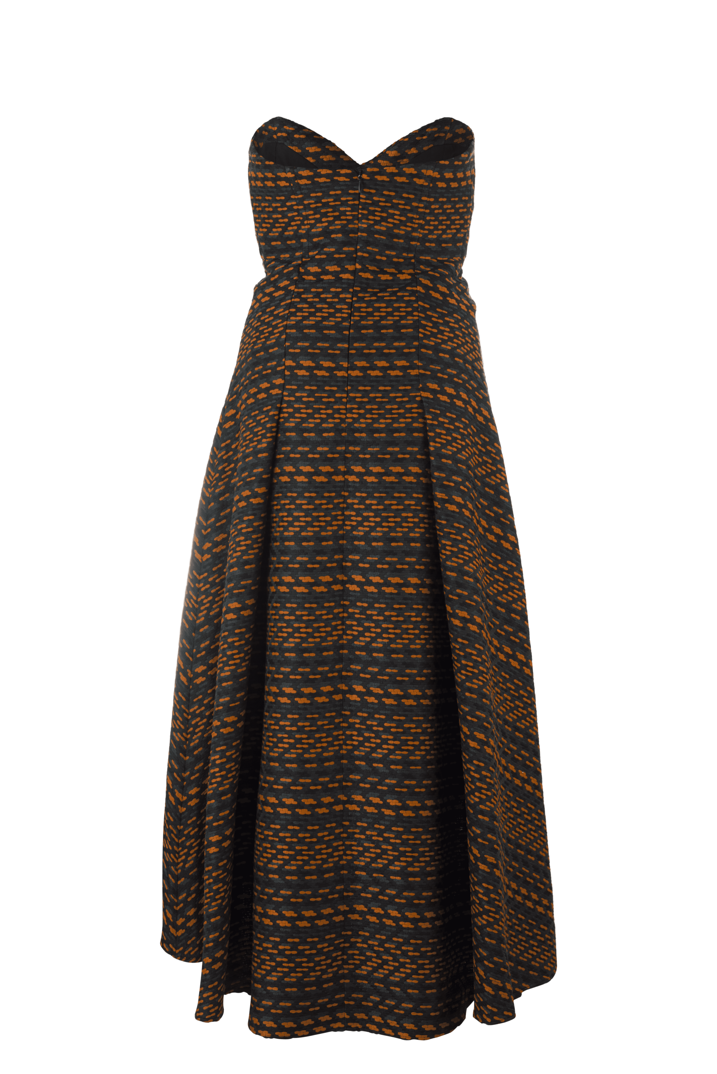 Robe-Rouge-1-3_optimized.png
