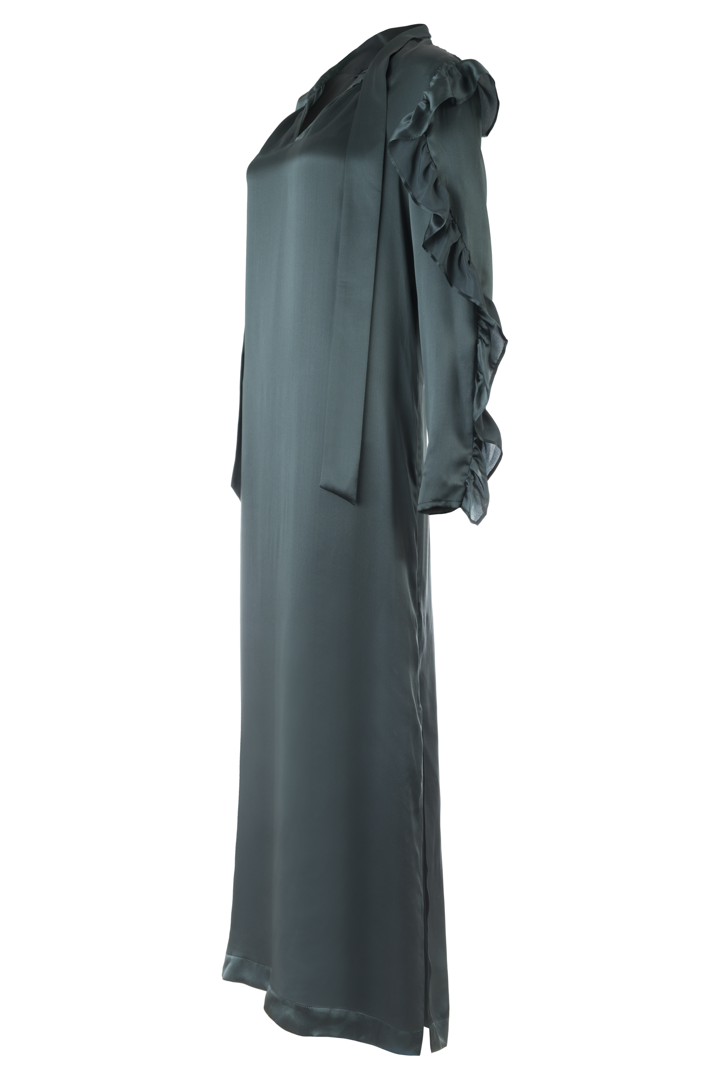 Robe-Verte-4.png