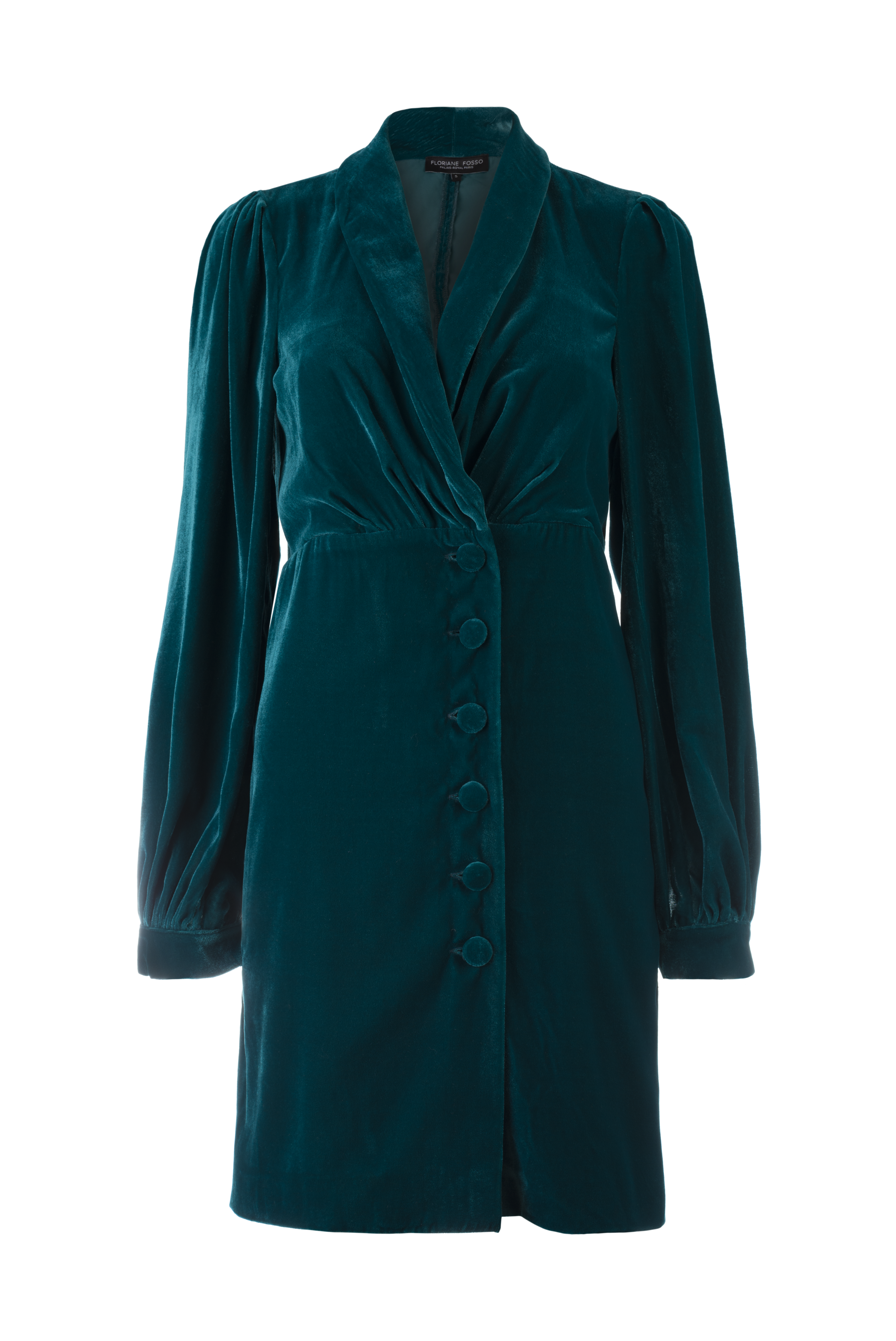 Robe-Verte-2-1.png
