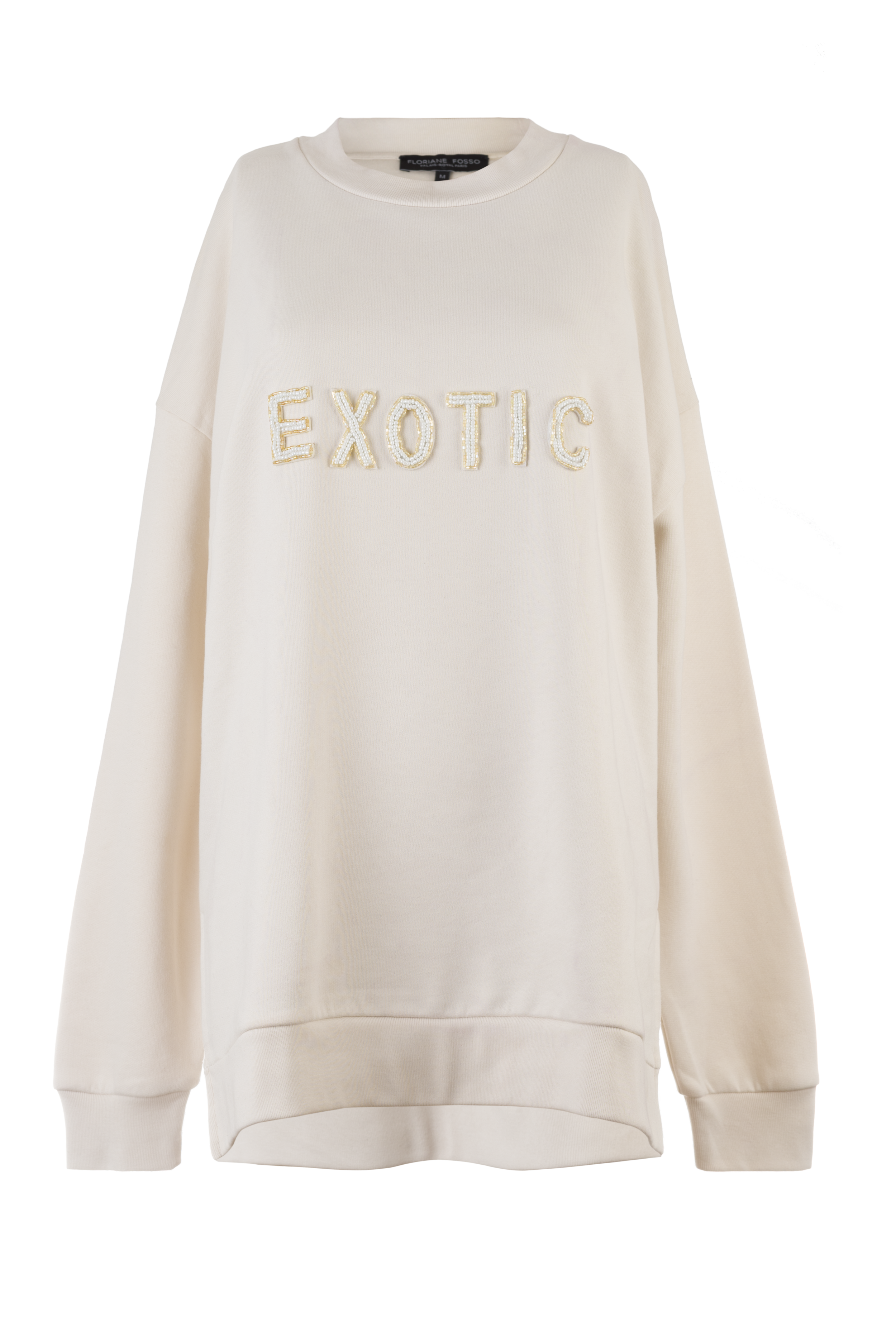 Sweater-Exotic-1.png
