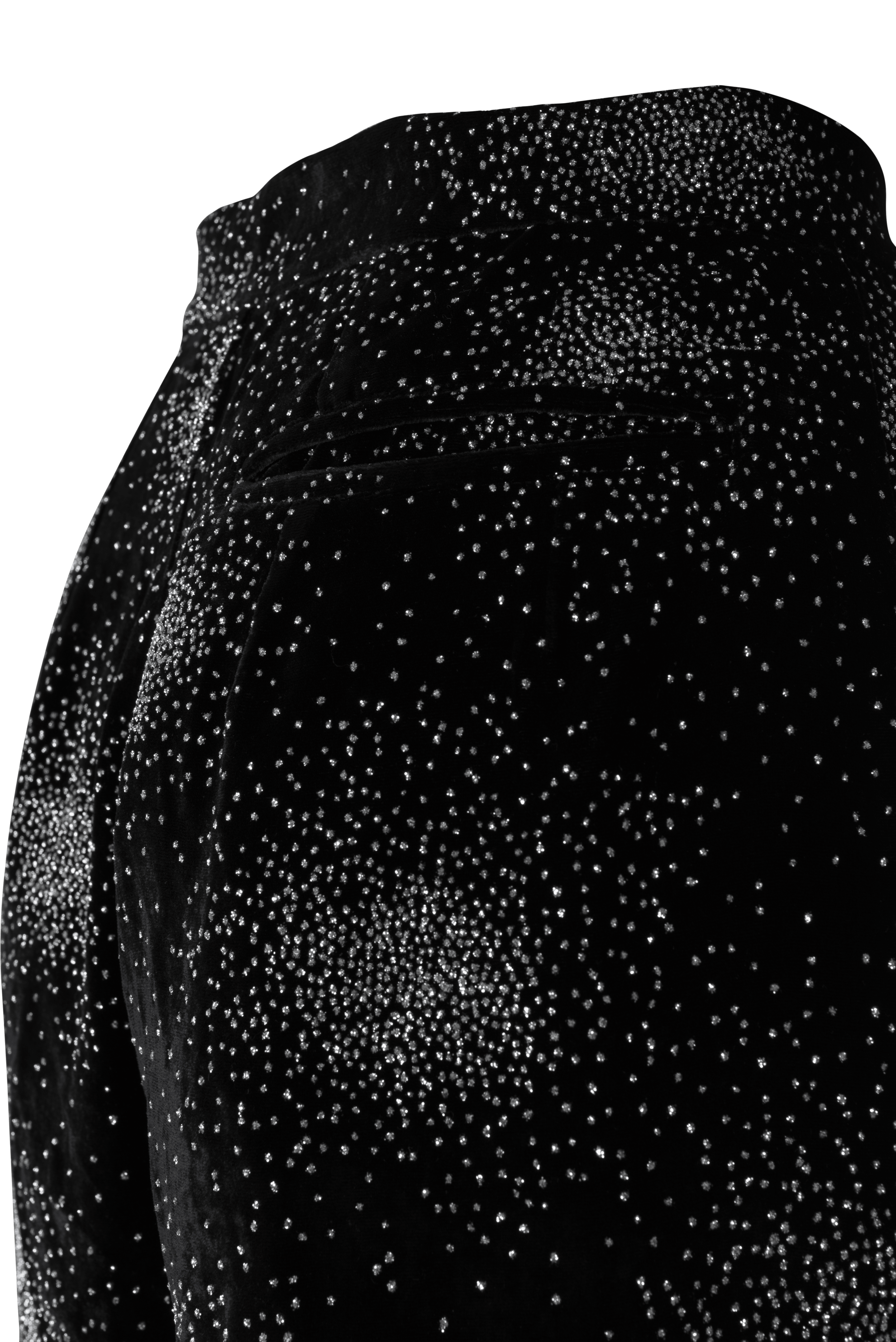 Pantalon-Pailettes-Floriane-Fosso-3_optimized.png