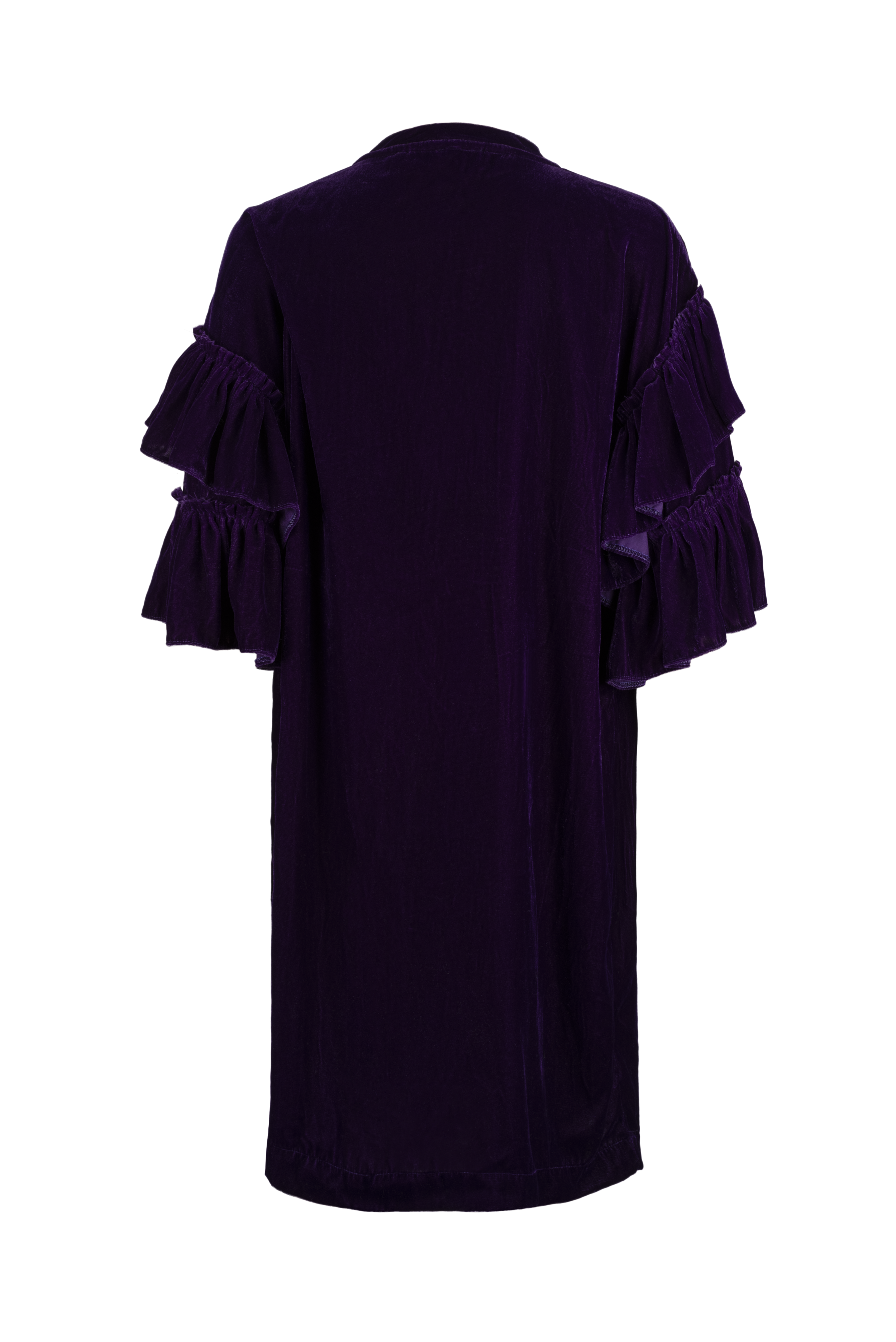 Robe-Purple-Floriane-Fosso-2.png