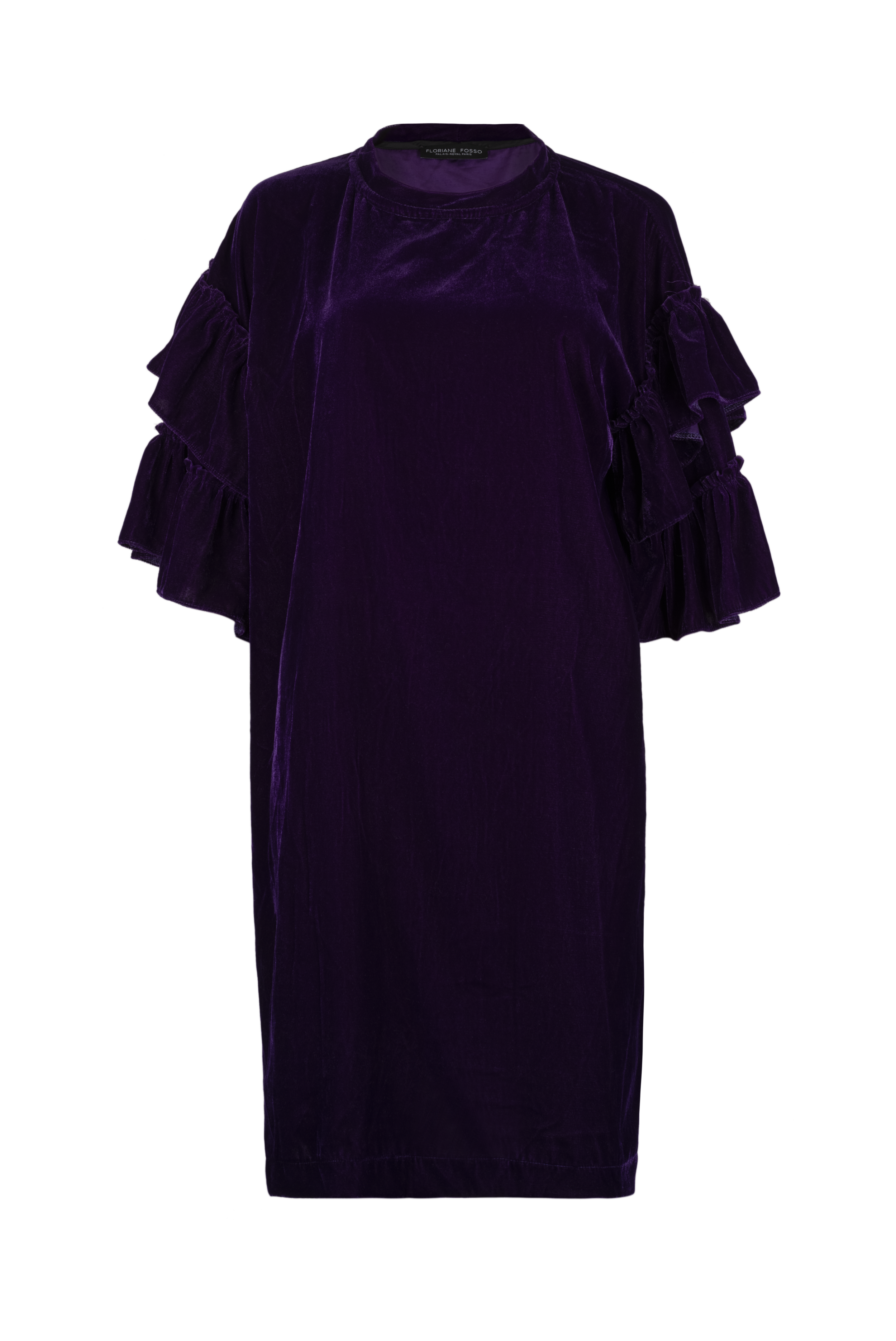 Robe-Purple-Floriane-Fosso-1.png