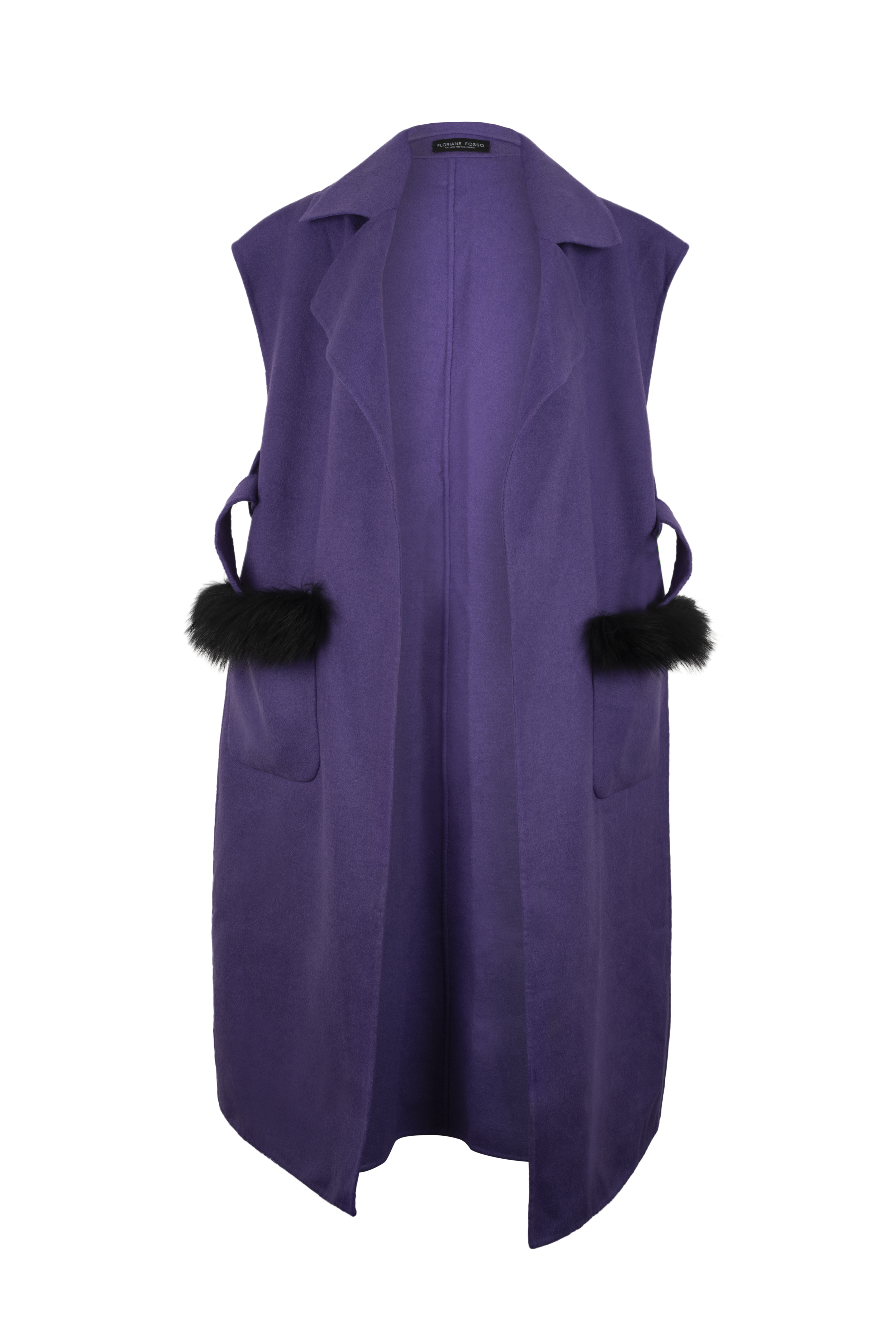 Robe-Purple-2-Floriane-Fosso-1.png