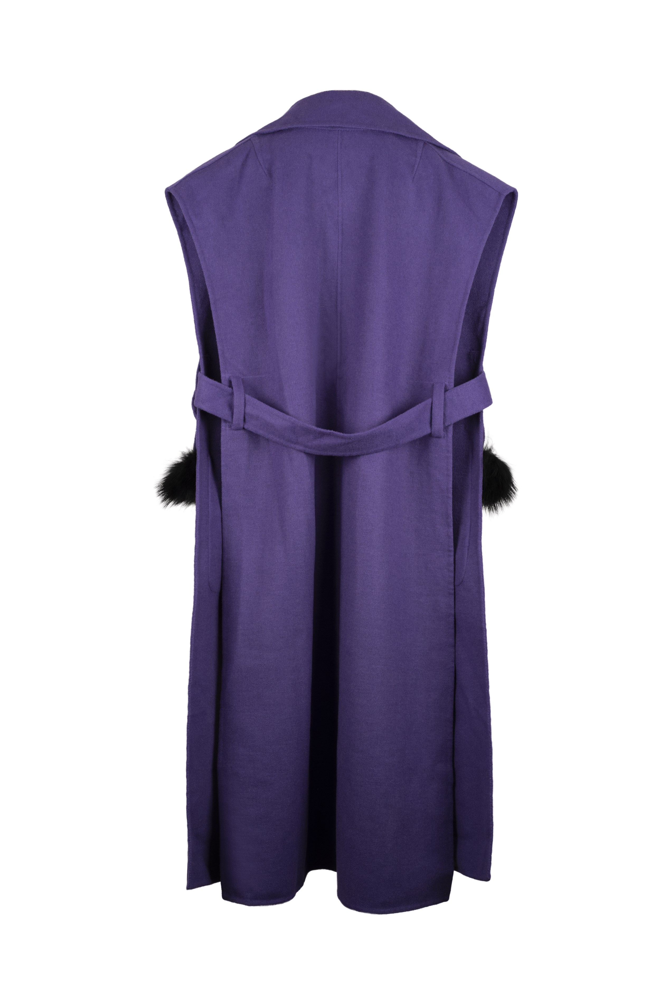 Robe-Purple-2-Floriane-Fosso-2.png