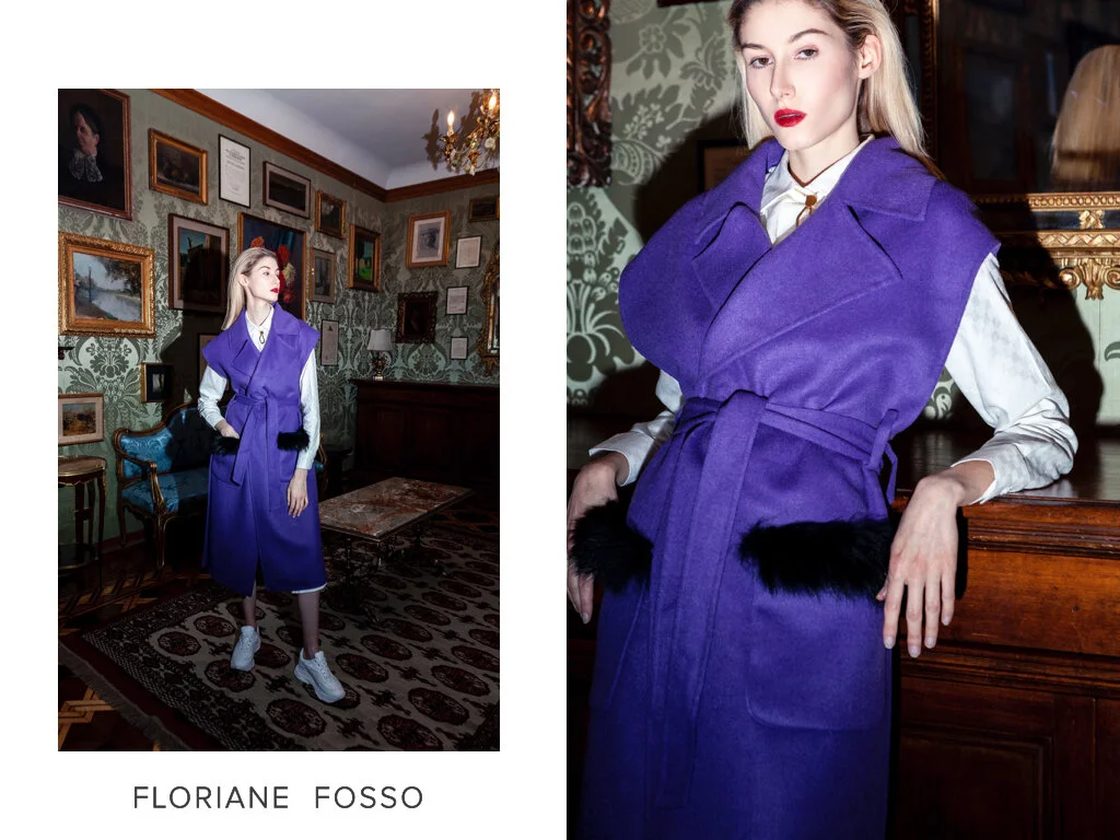 campagne FW19 Floriane Fosso.001.jpg