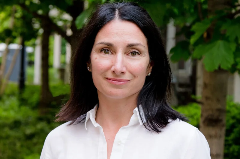 Anna Kriewald, Mor Centre for Student Councelling & Development.jpg