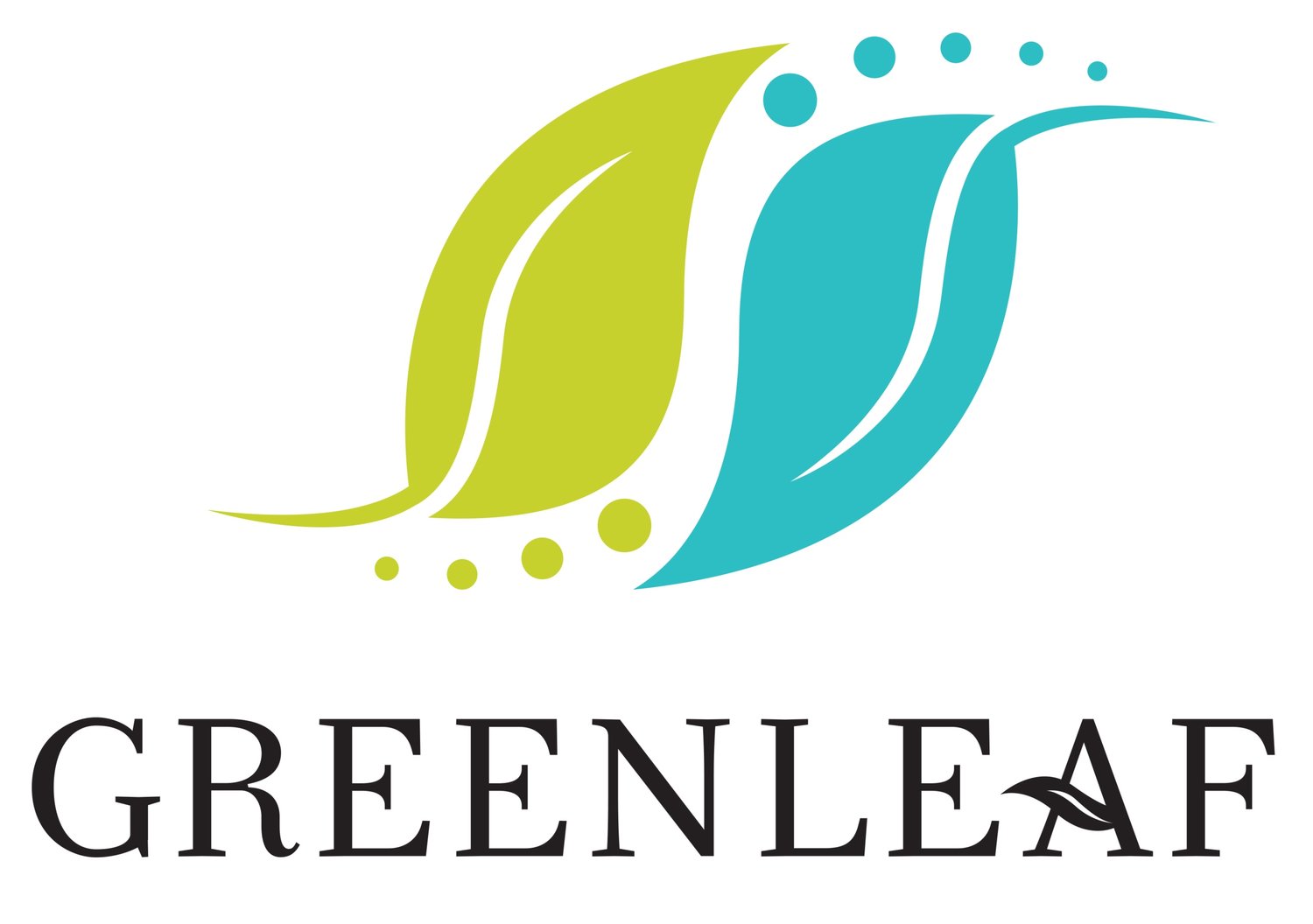 Green Leaf and Company