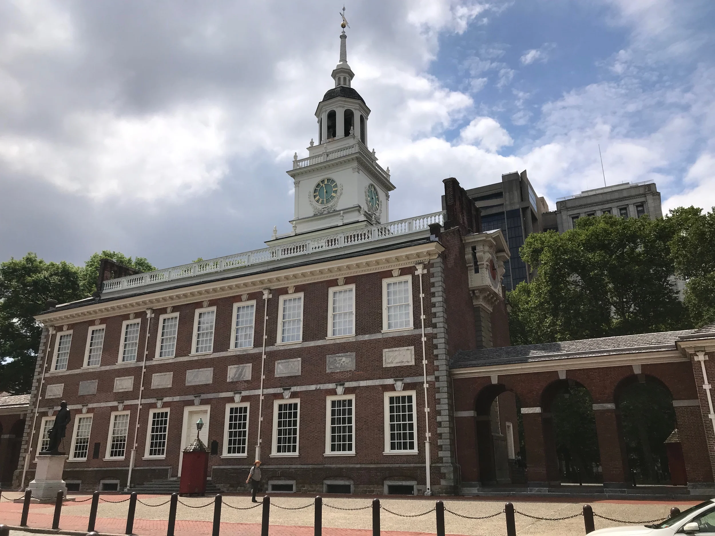 Until next time on my travels! 😉