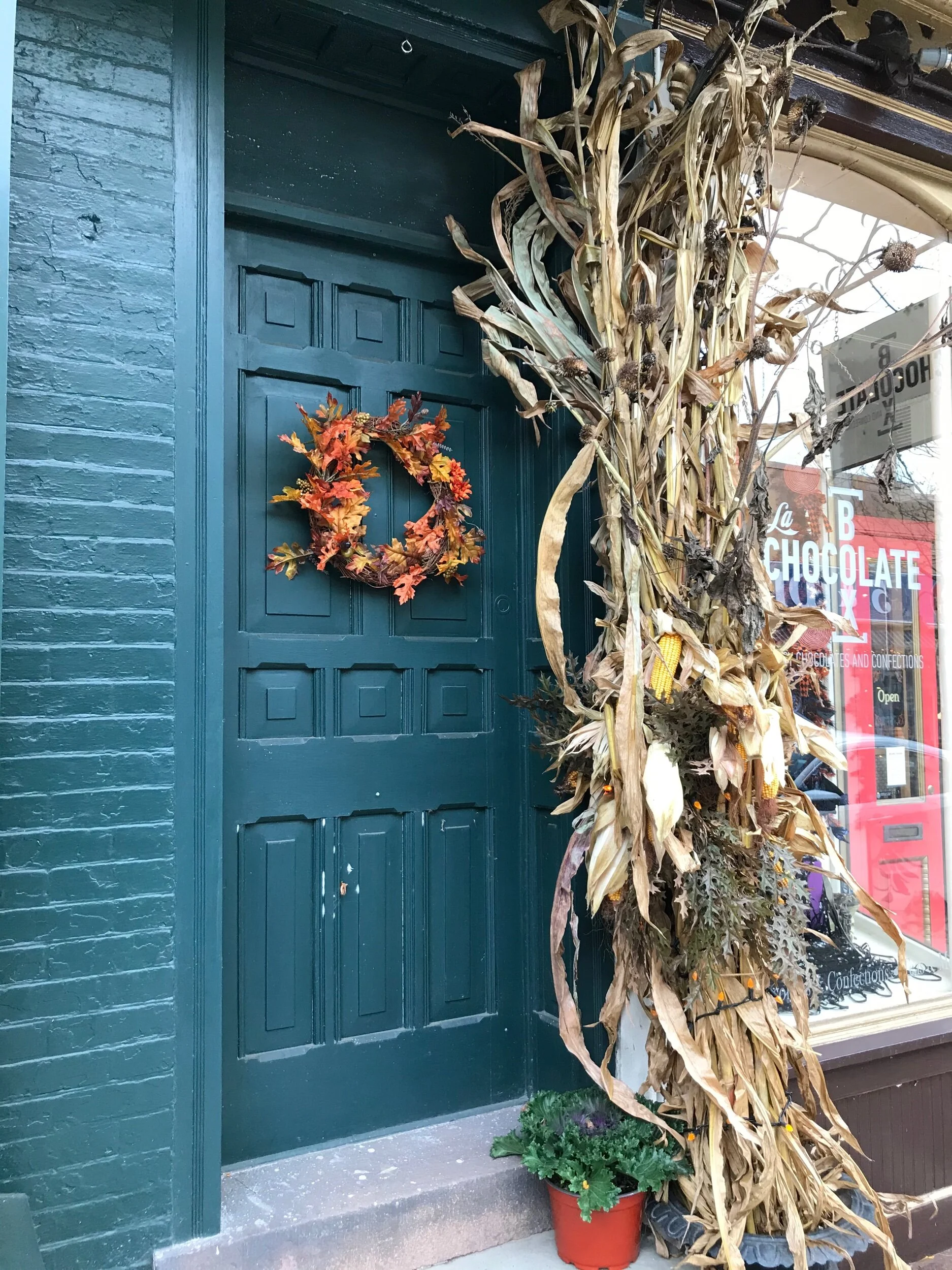 Autumn aesthetic 🍁🍂