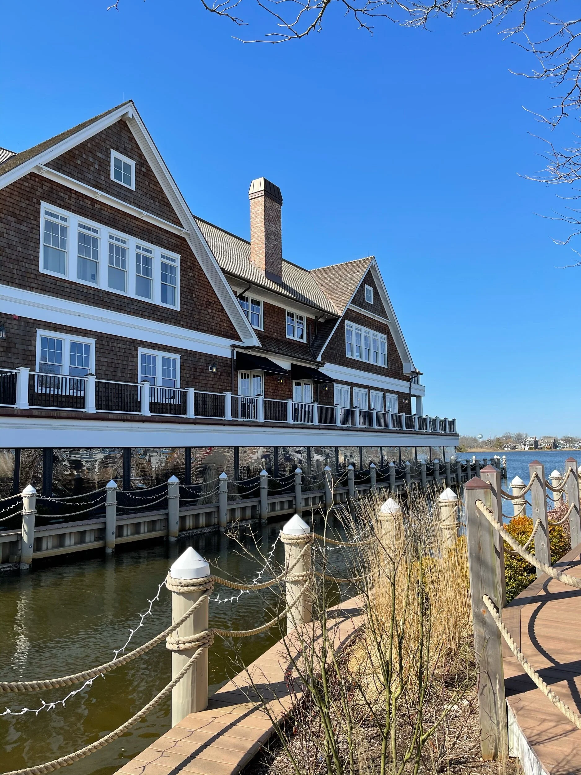 Charlie’s of Bay Head