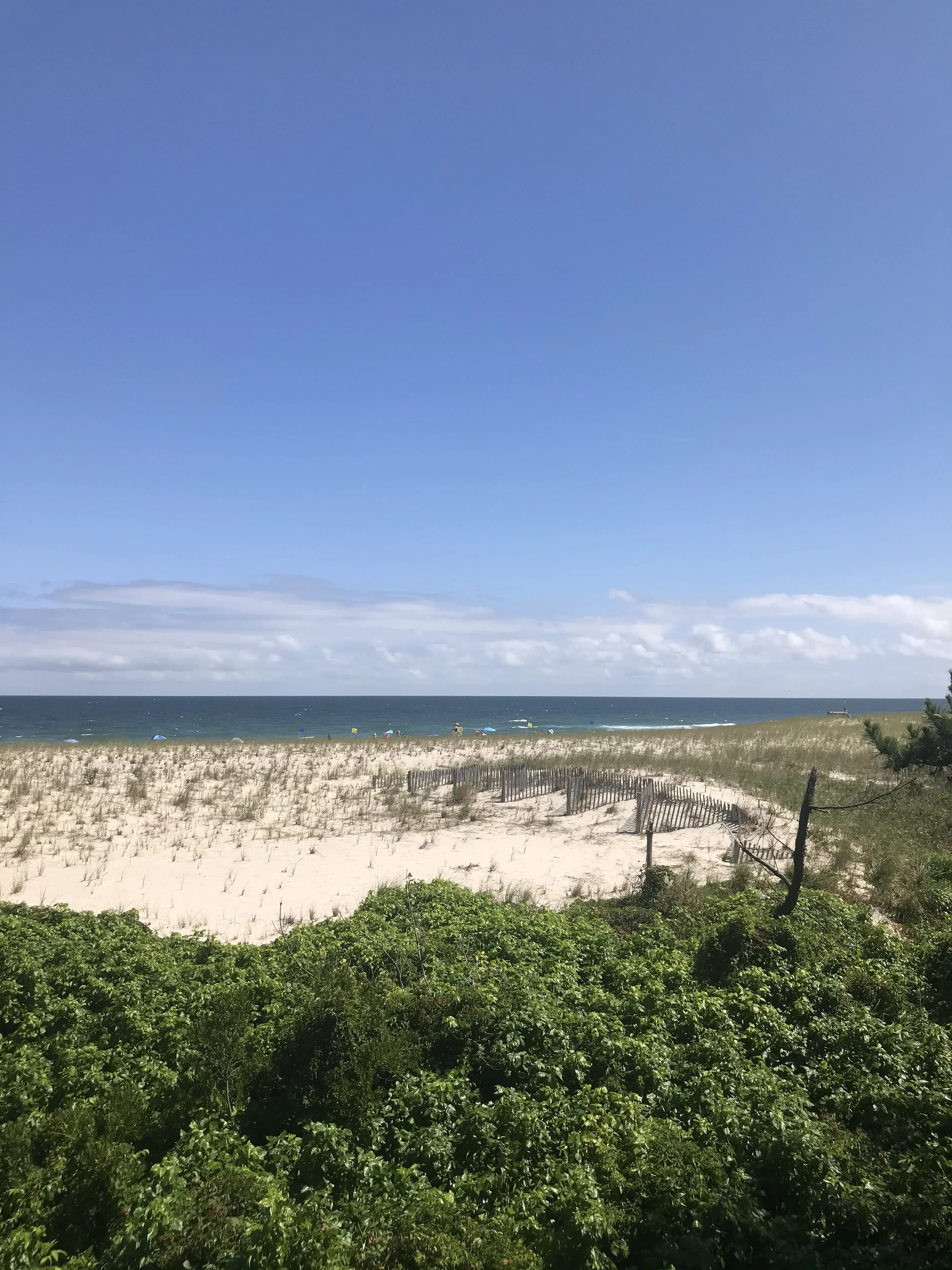 A Guide to my Favorite Jersey Shore Towns