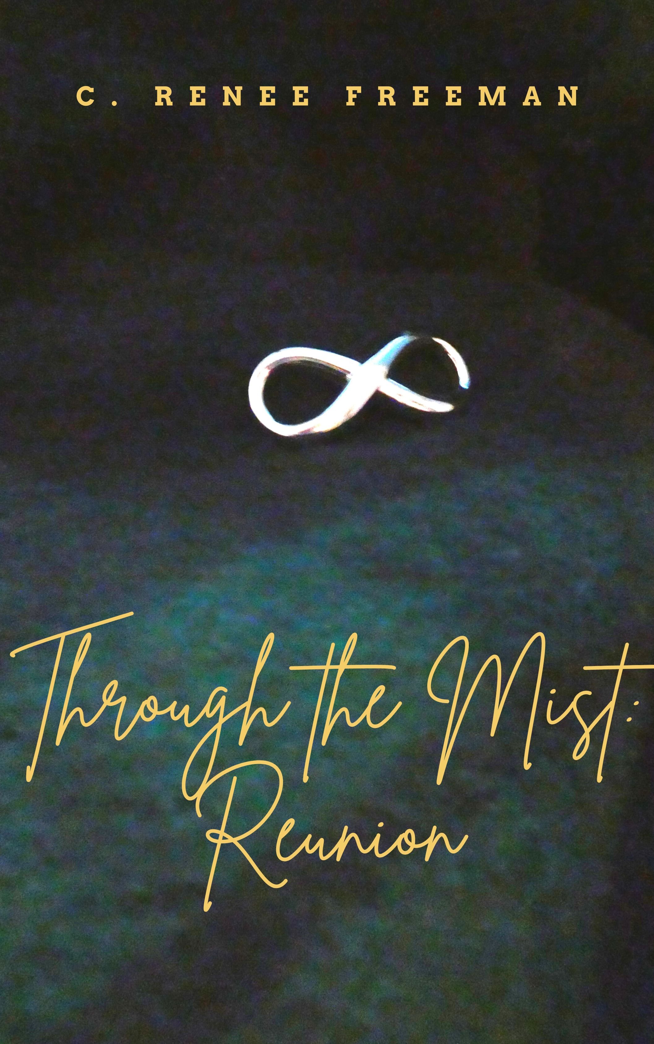 Through the Mist Reunion-cover #2.jpg