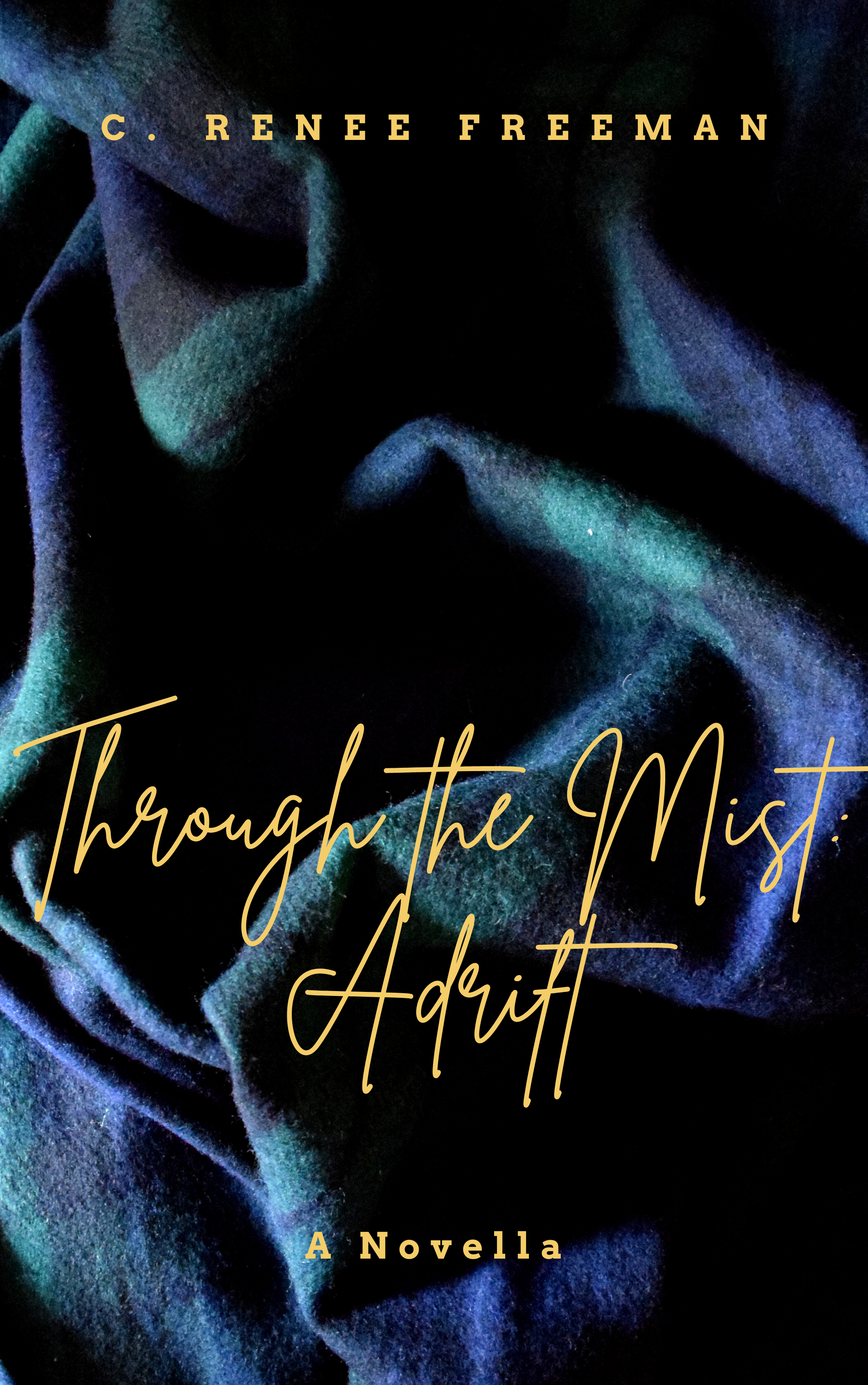 Through the Mist Adrift-cover #2.png