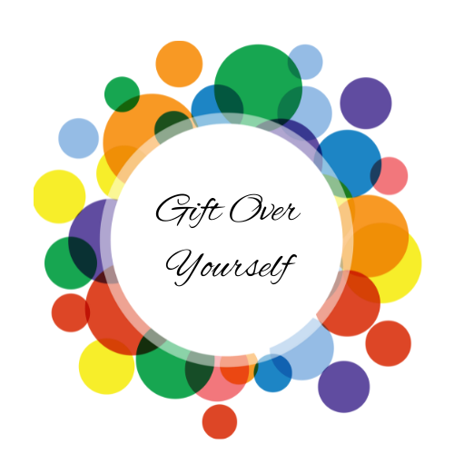 I am having a sale in my Etsy shop. From July 5 to July 9, 2023, enjoy 20% off all bookmarks. Shipping is free, so it’s a great deal. You can follow my shop at GiftOverYourself.etsy.com. In fact, you should follow it all the time. I have