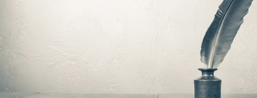 Updates from (Hopefully) Your Favorite Romance Writer