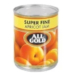 apricot jam.jpg