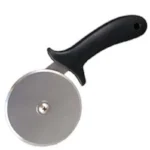pizza cutter.jpg