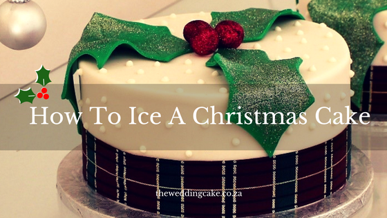 christmas cake.png