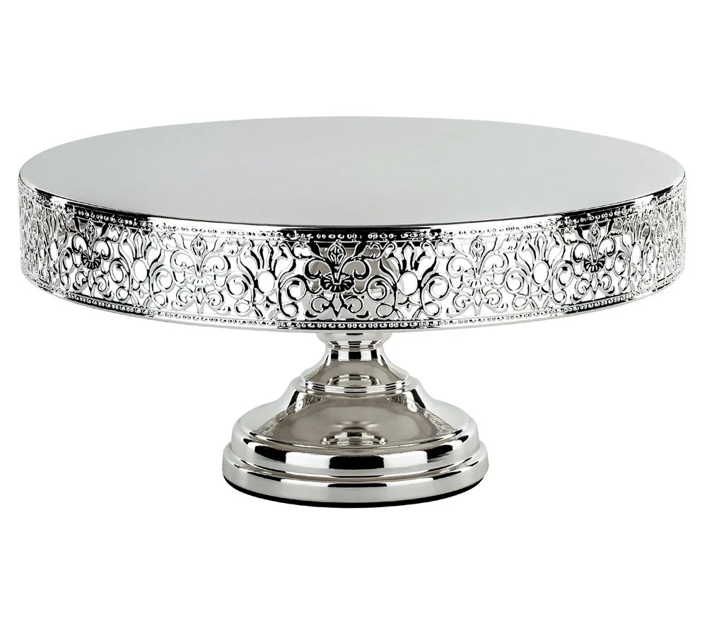 cake stand silver 2.jpg