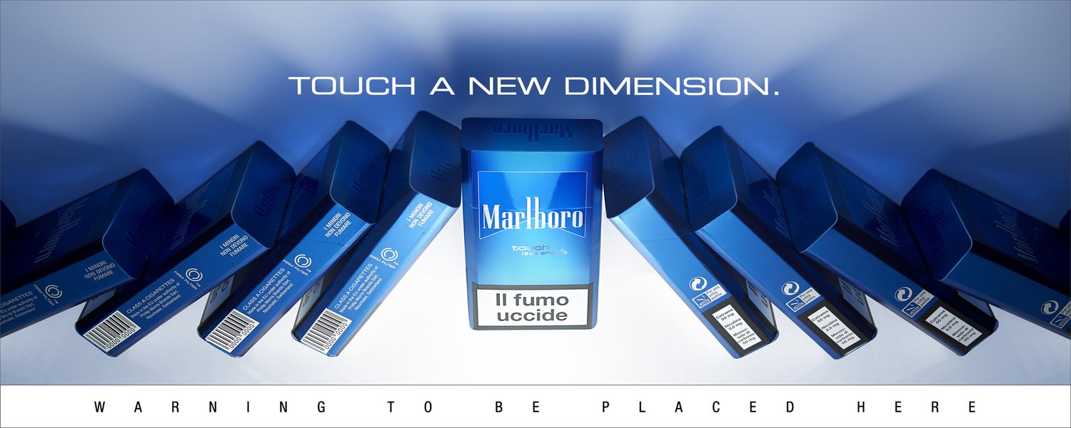 tobacco plus discount outlet houma Tobacco Plus #13 - Reviews, Photos & Phone Number - Updated May 2026 -  Tobacco Shops in Vernon Parish, Louisiana (LA)
