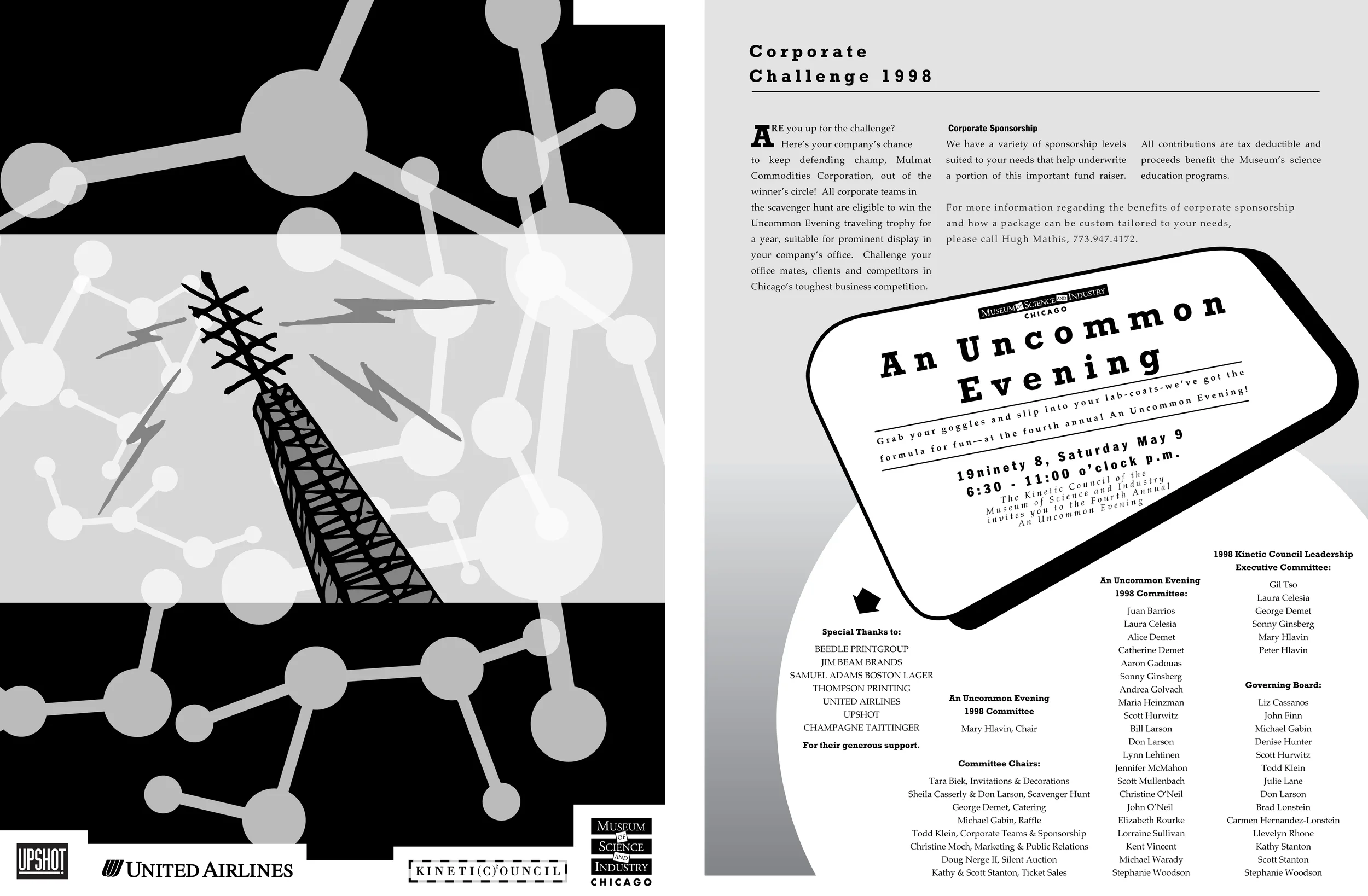 final 2nd Spread.jpg