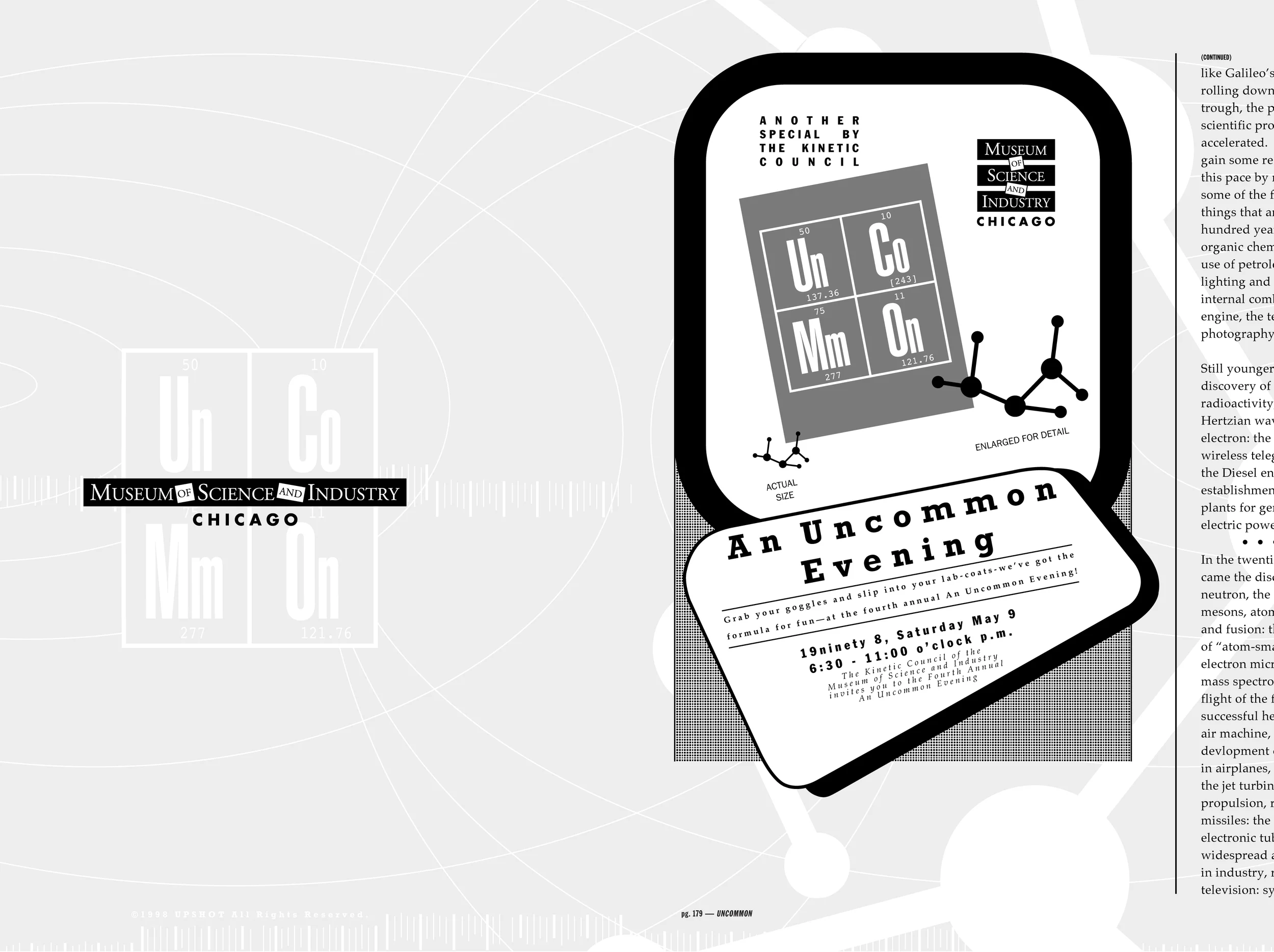 final Cover1st  Spread_02.jpg