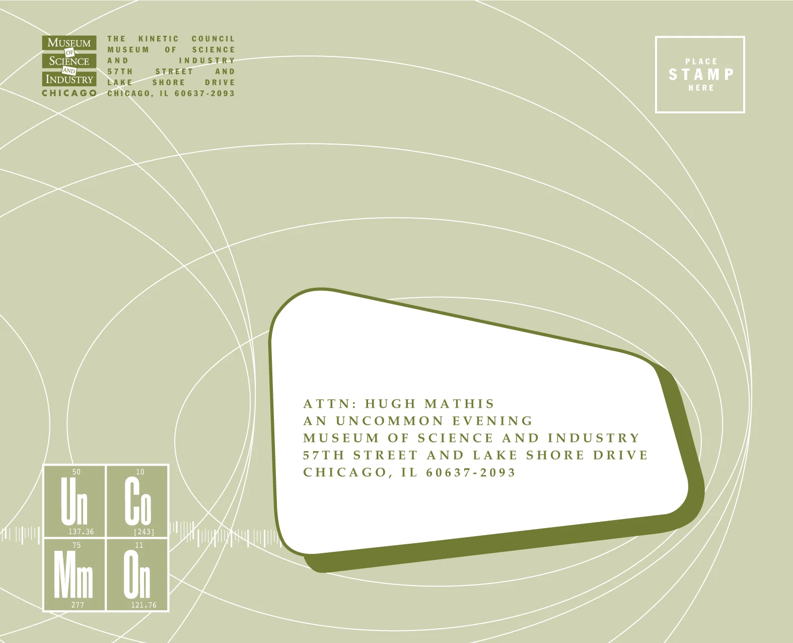 final RSVP envelope.jpg