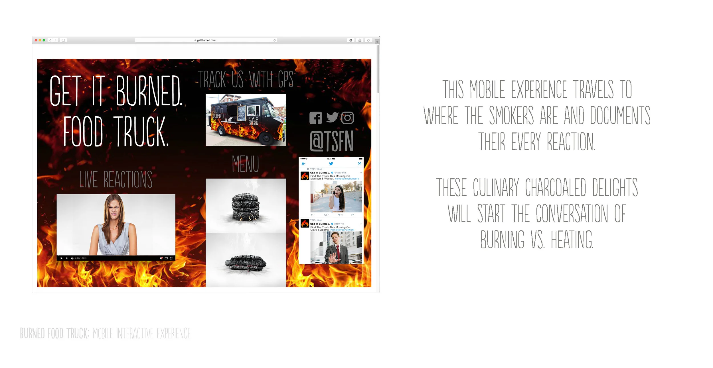 BURNED_FOOD_TRUCK3.jpg