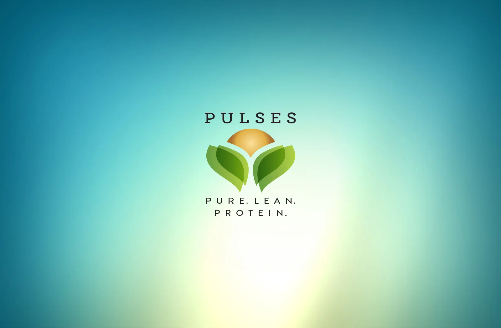 pulses_logo.jpg
