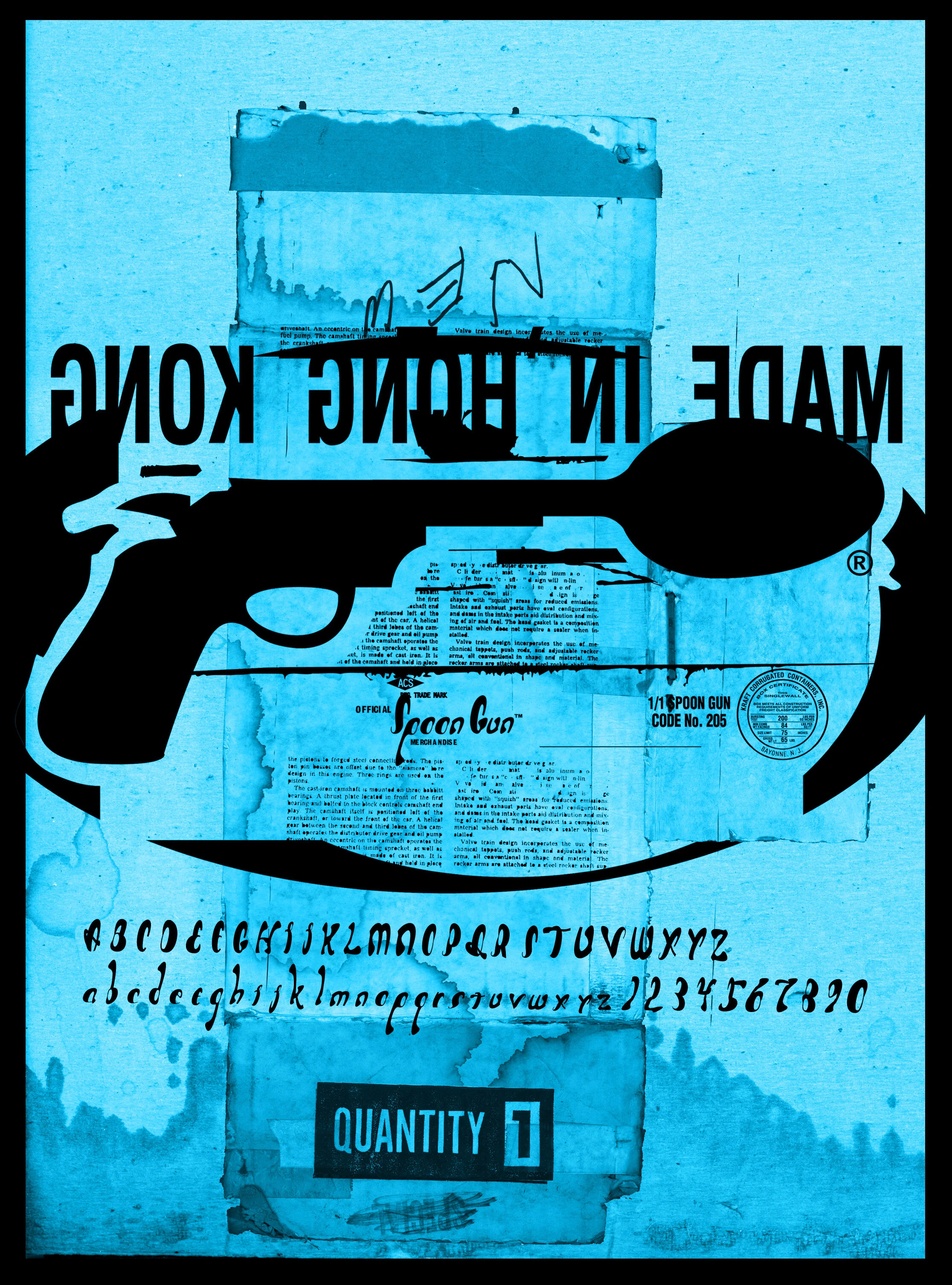 Giant Spoon Gun Poster.jpg