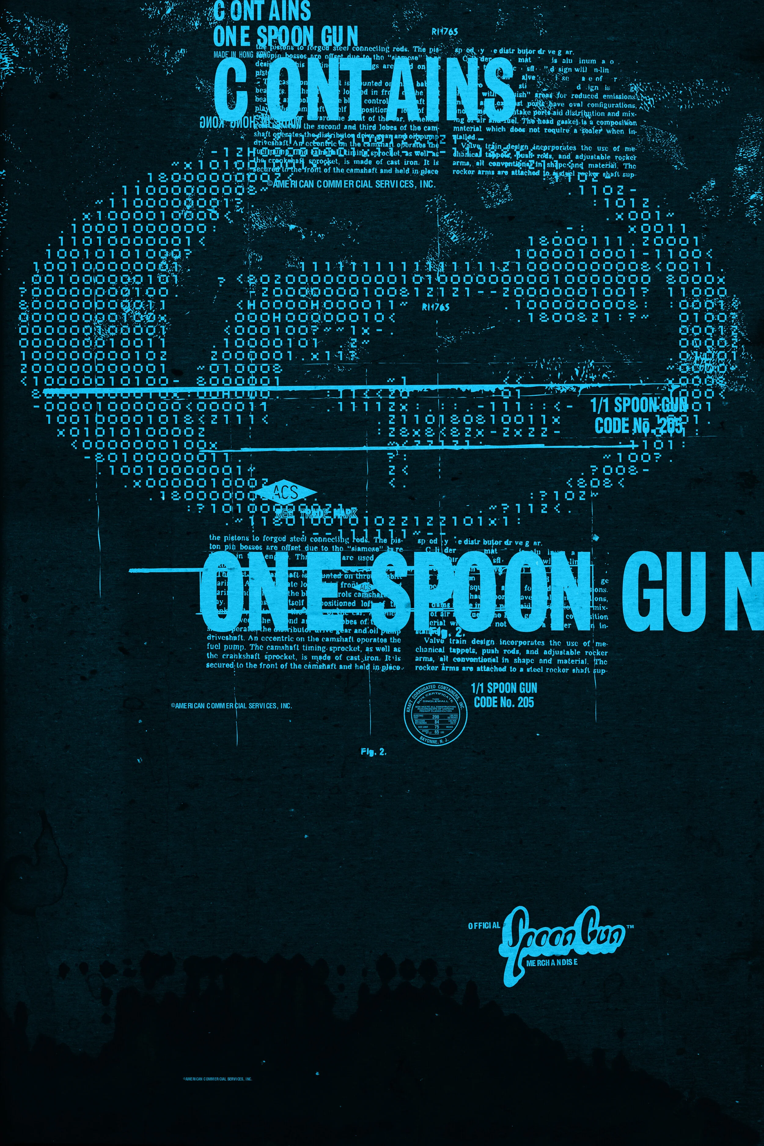 POSTERS_CARDBOARD_02.jpg