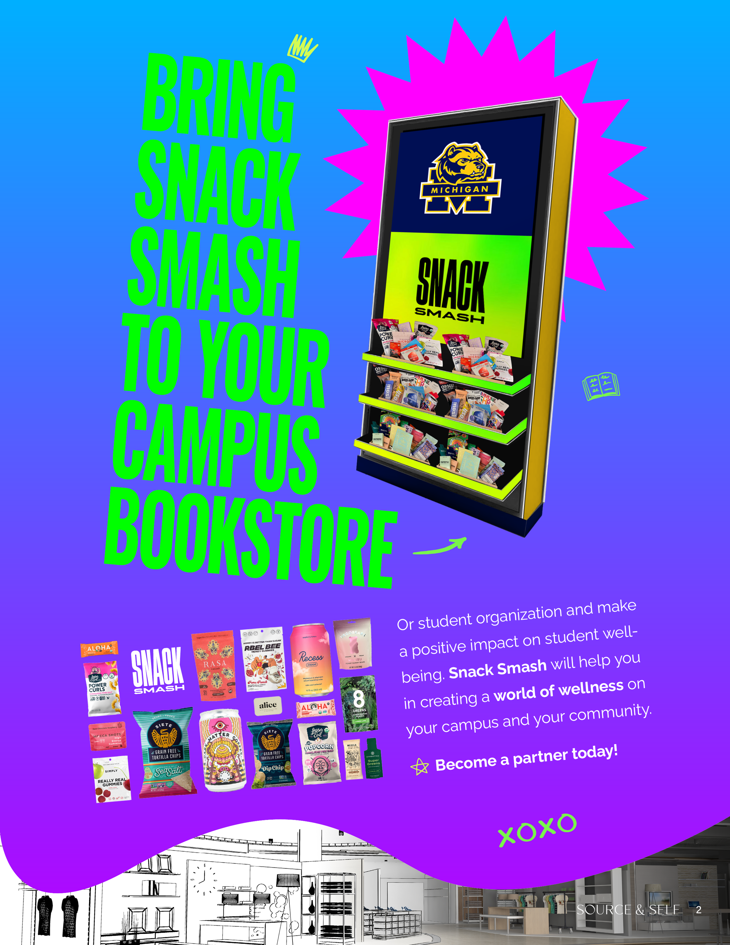 SNACK SMASH DIGITAL Brochure-52.png