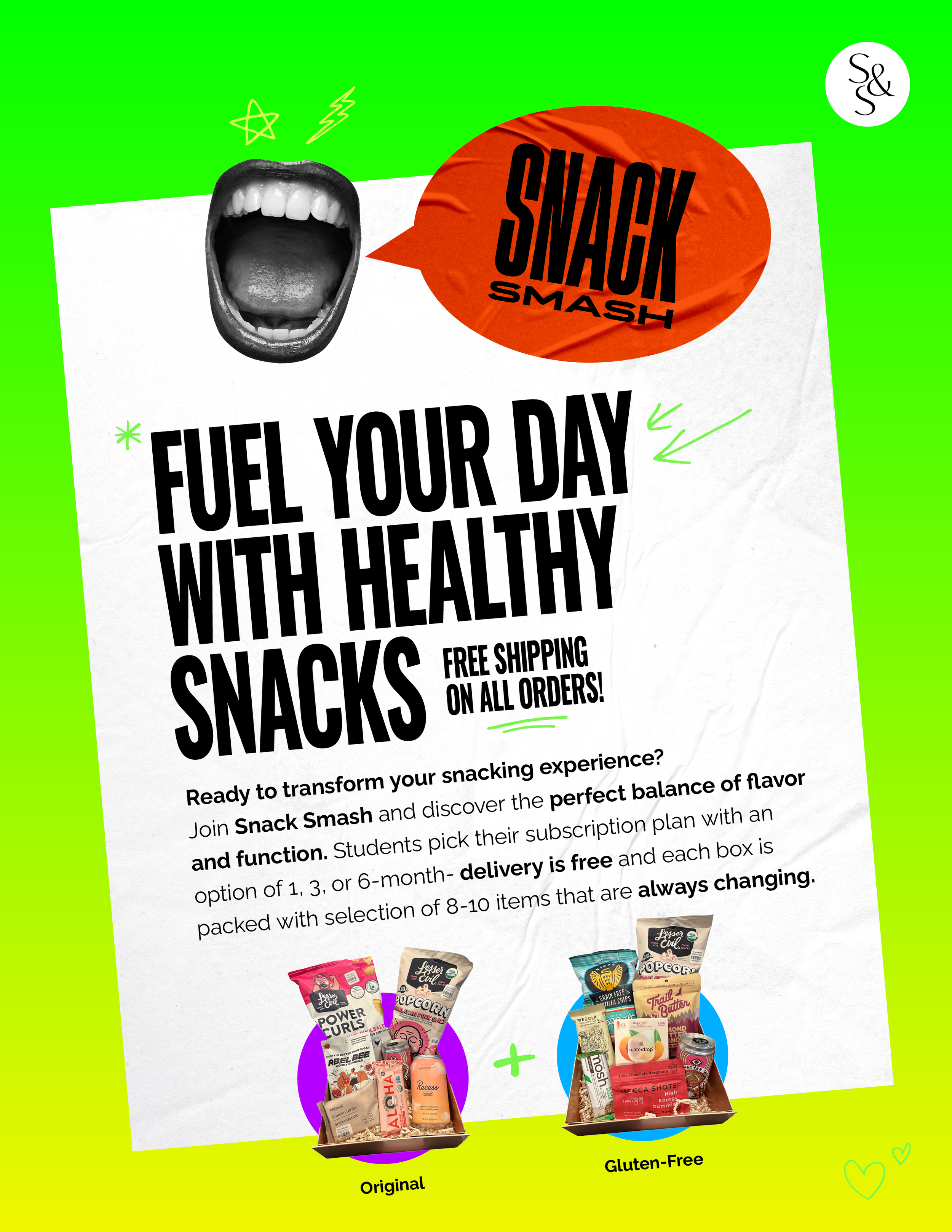 SNACK SMASH DIGITAL Brochure-51.png