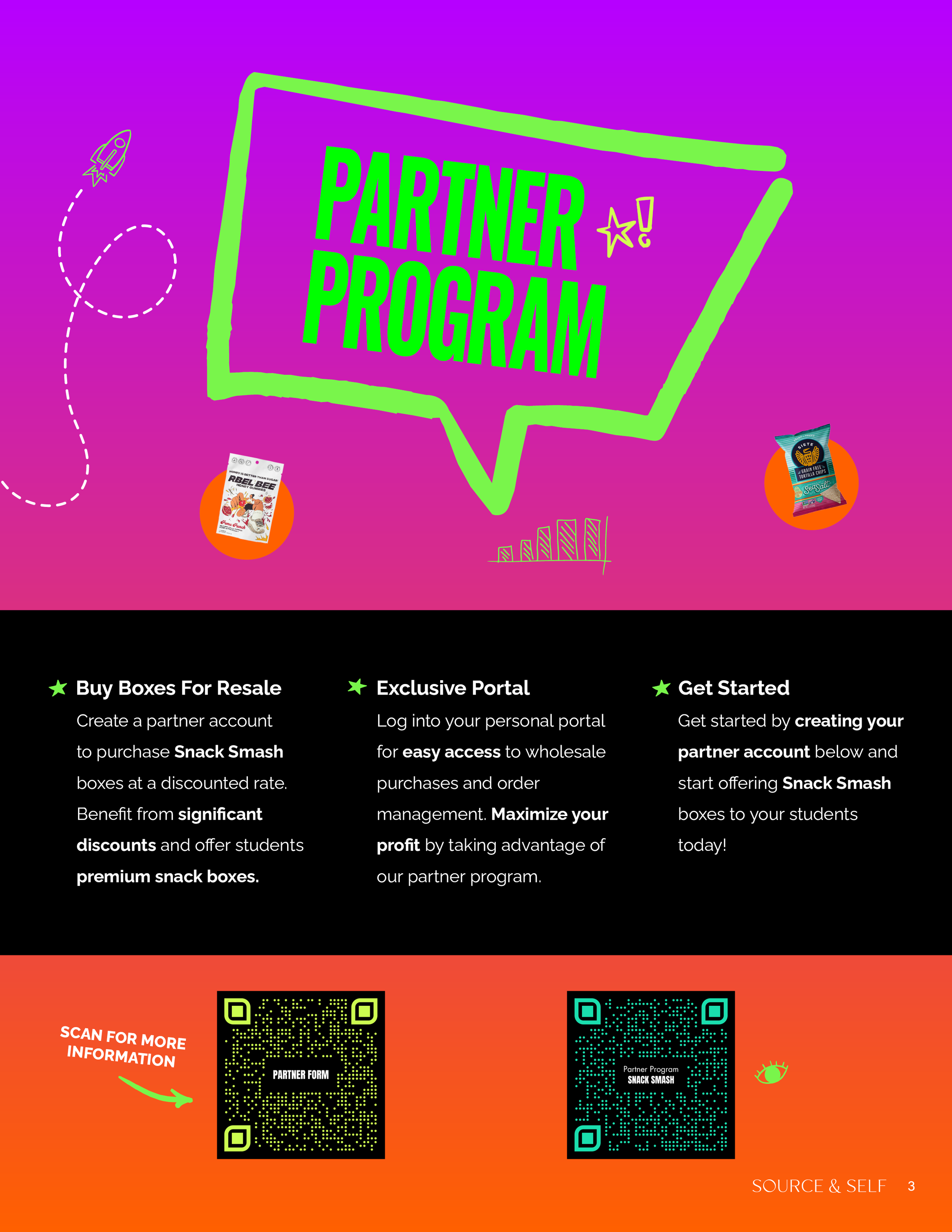 SNACK SMASH DIGITAL Brochure-53.png