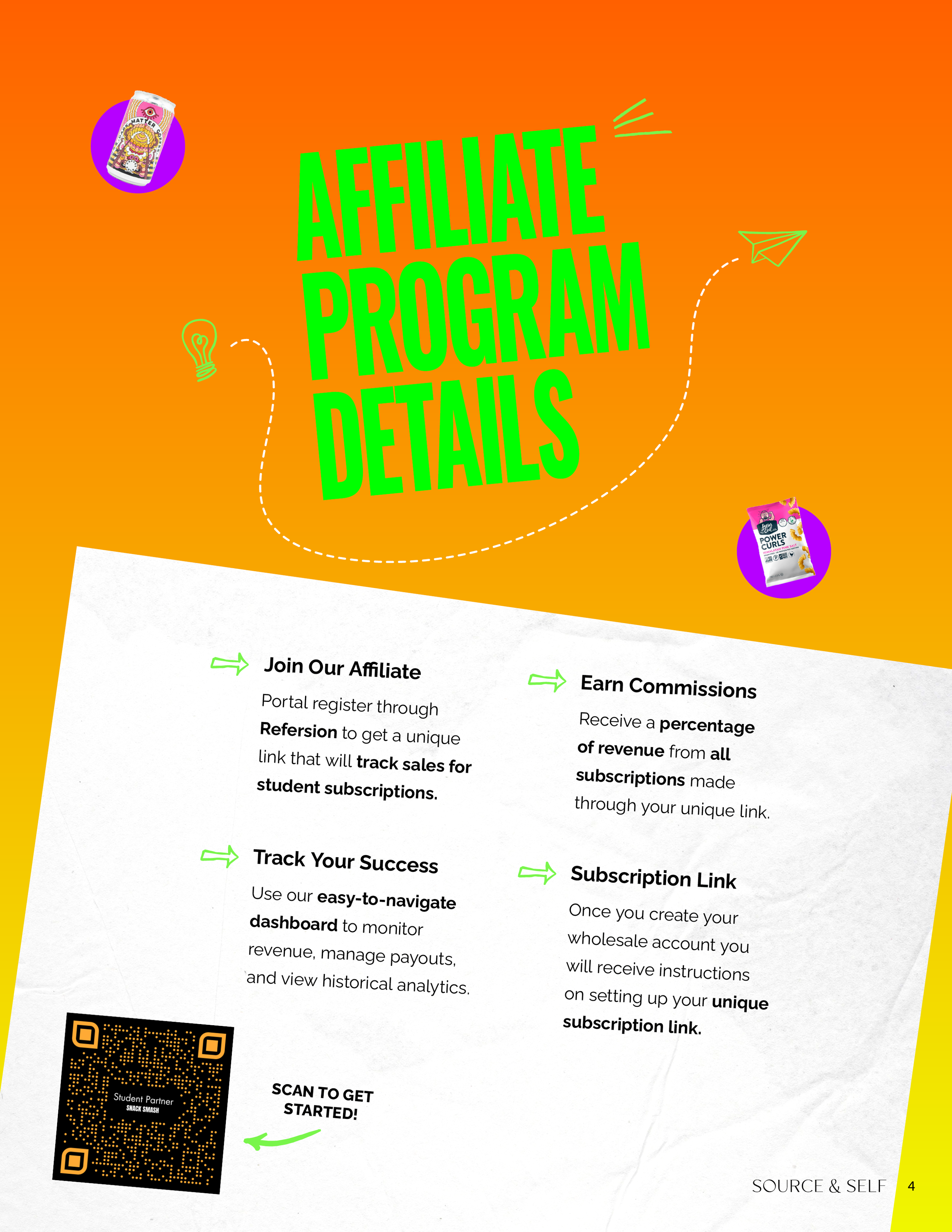 SNACK SMASH DIGITAL Brochure-54.png
