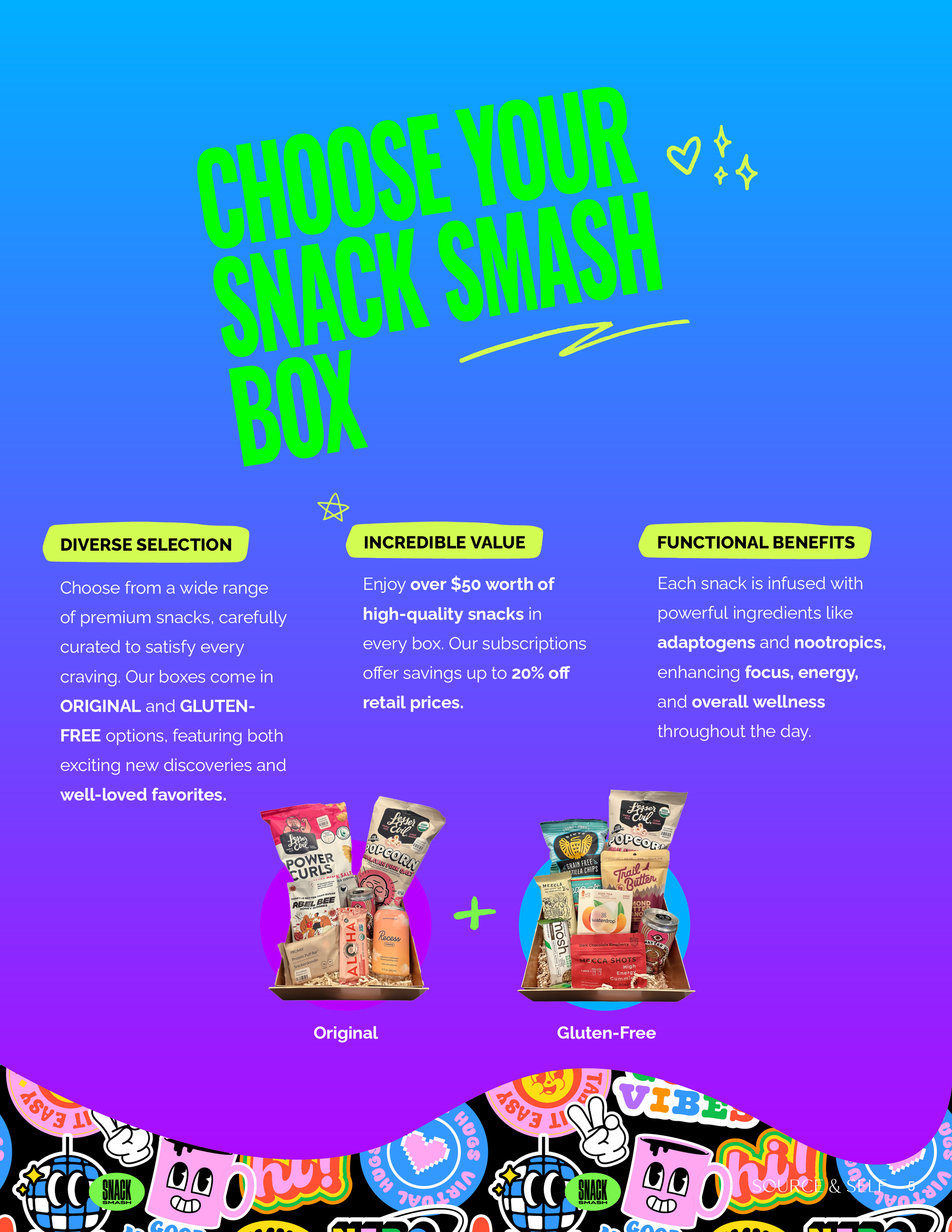 SNACK SMASH DIGITAL Brochure-55.png