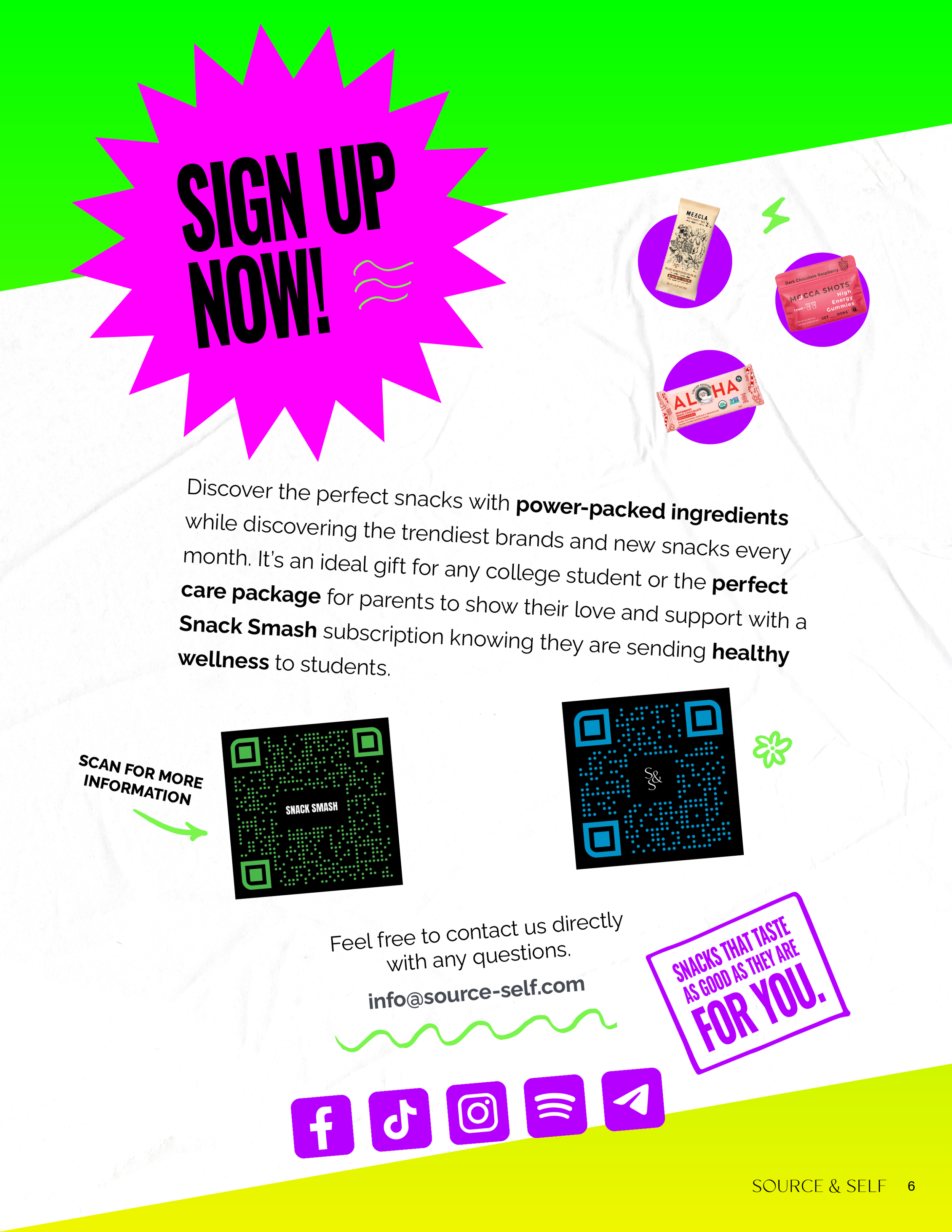 SNACK SMASH DIGITAL Brochure-56.png