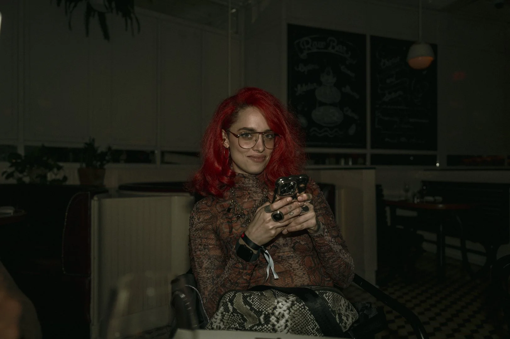 L1040304ededweb.jpg