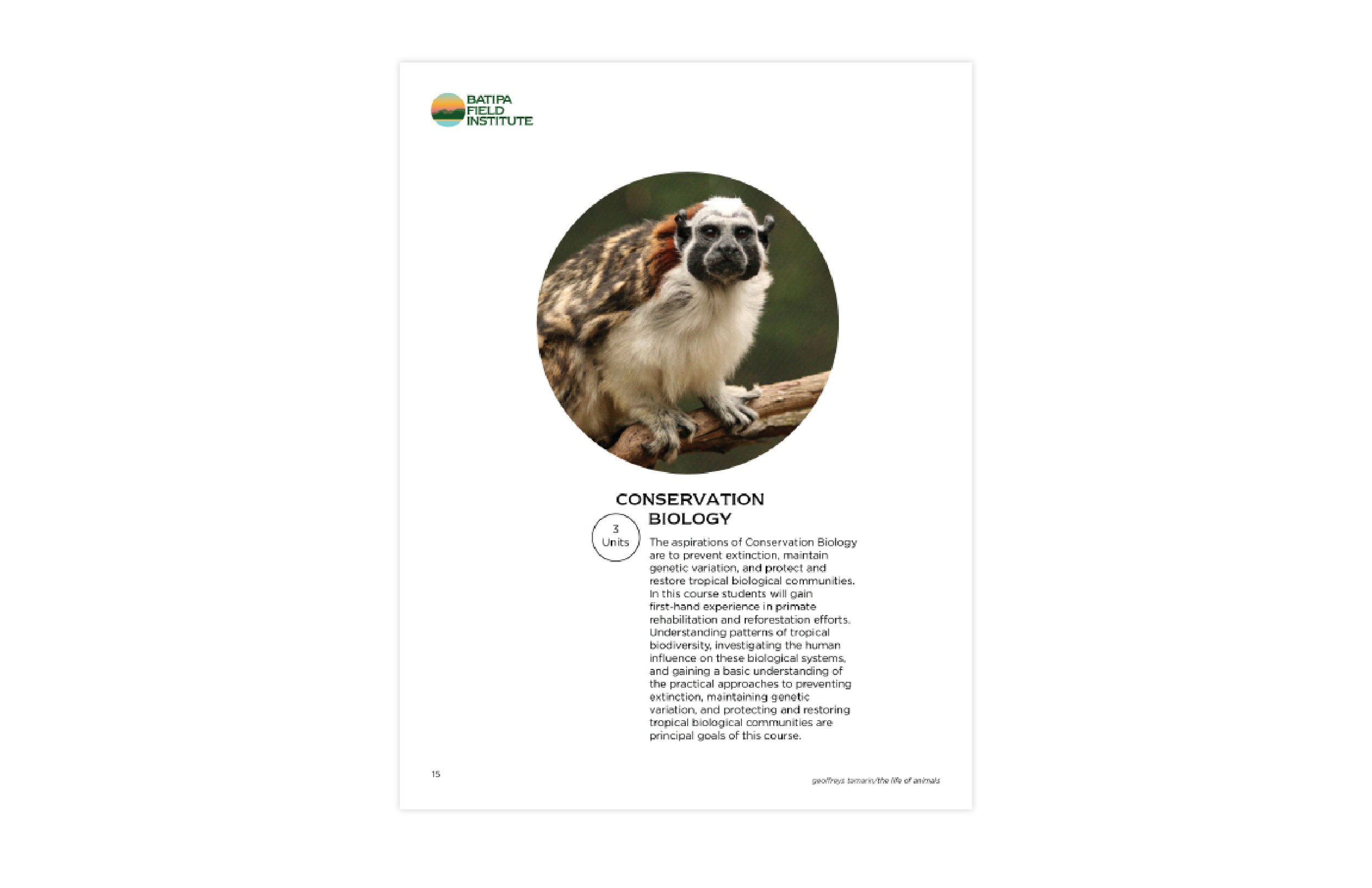 course book6.jpg