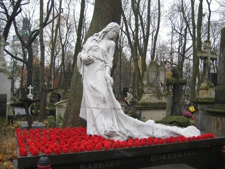 38.+Powacki+Angel.jpeg