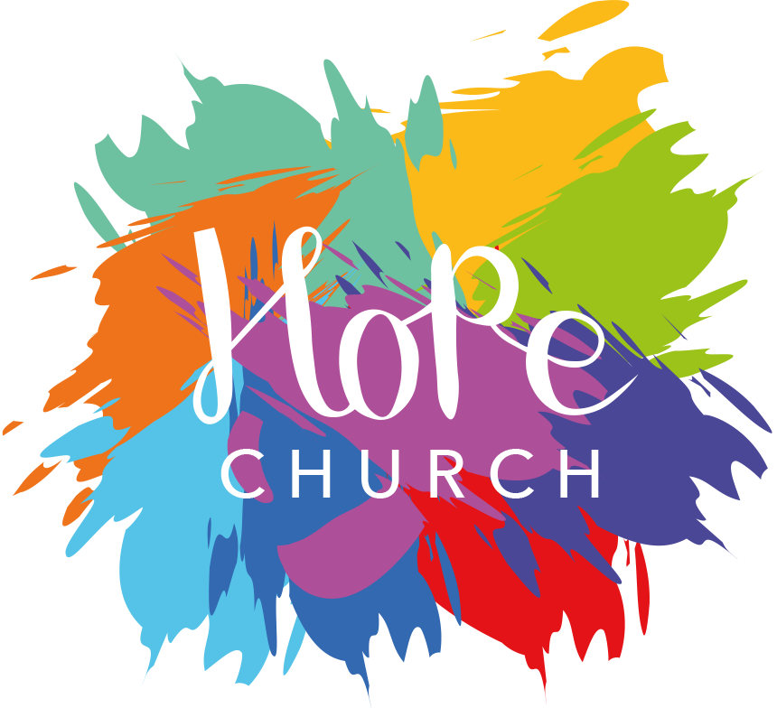Hope Church Leeds