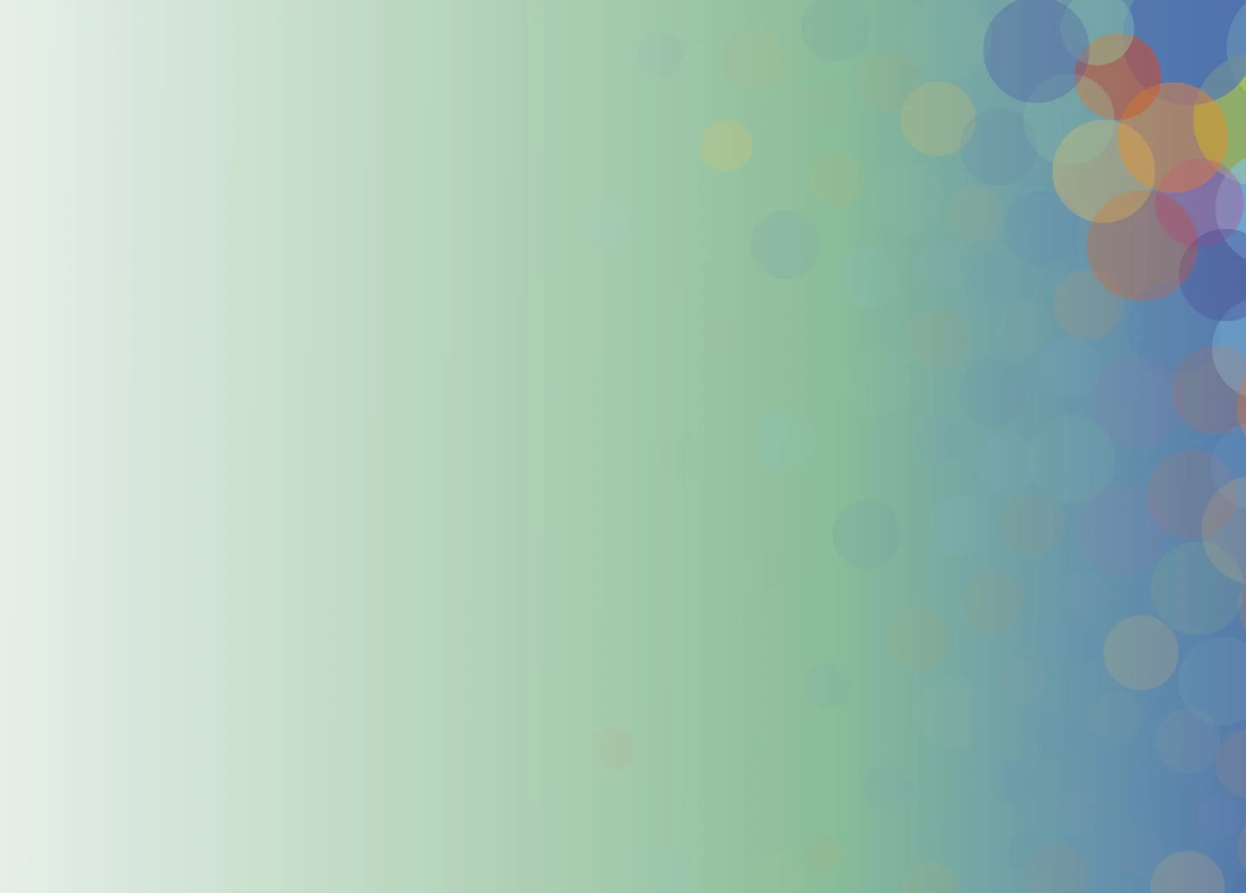 circles and rectangle.jpg