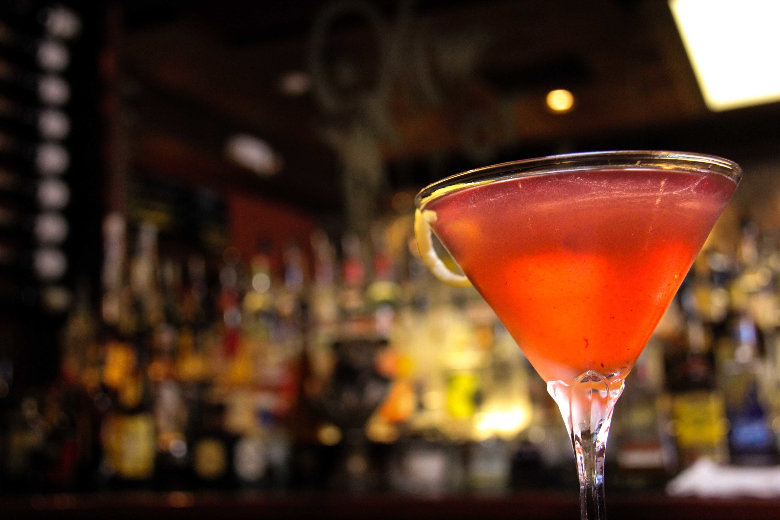 Olive or Twist - Pomagranate Martini-compressed.jpg