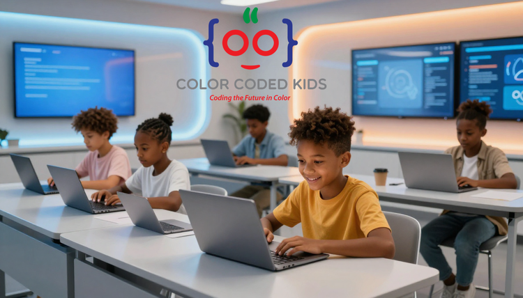 CCK | Explore Tech Skills - Enroll Now
