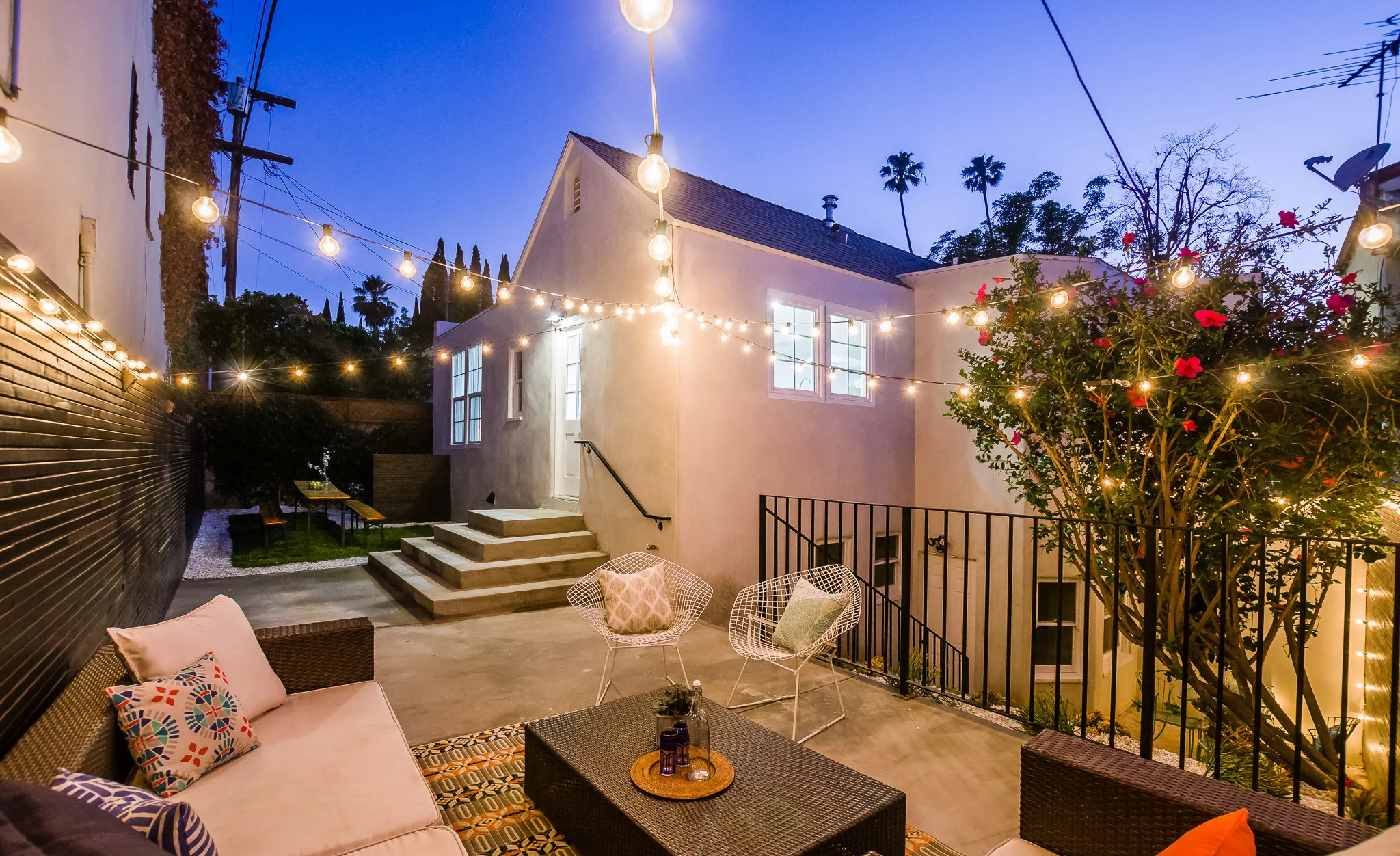 Twilight  1114_5thAve_MLS-6.jpg