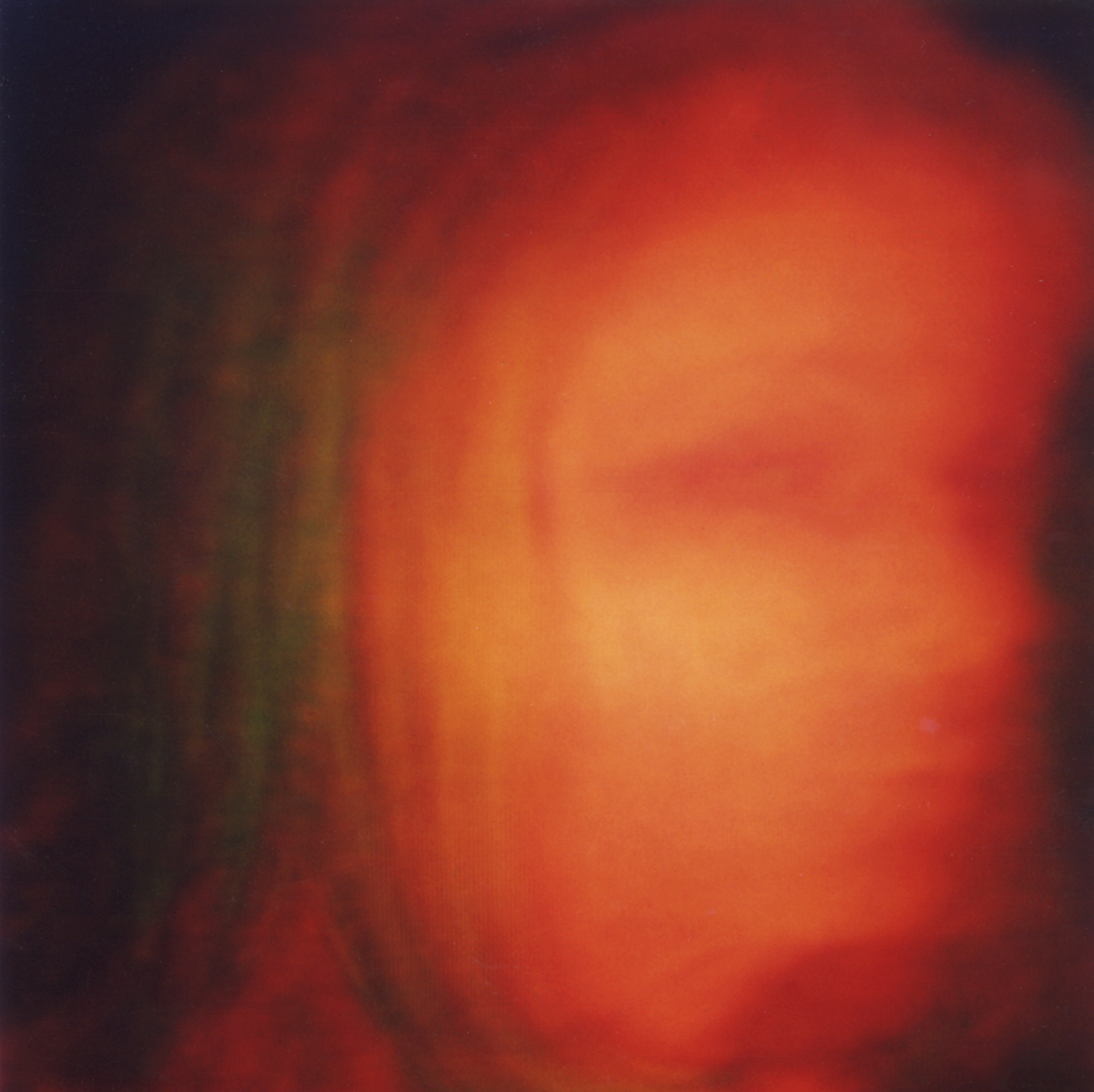 Television-TV-Polaroid-SX70-GirlSurreal.jpg