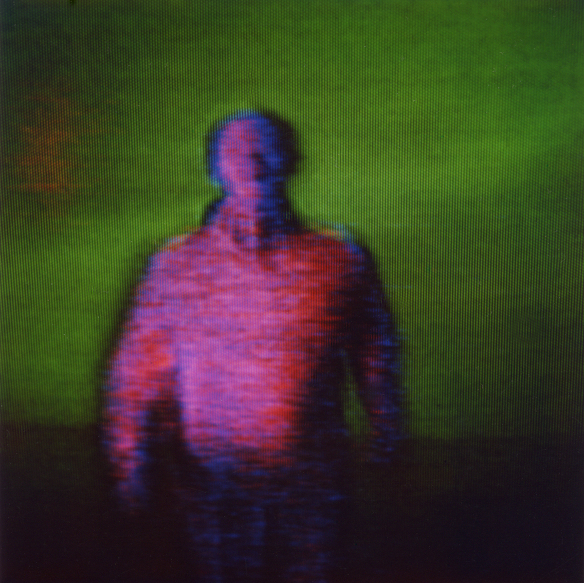 Television-TV-Polaroid-SX70-Surreal-Eerie.jpg