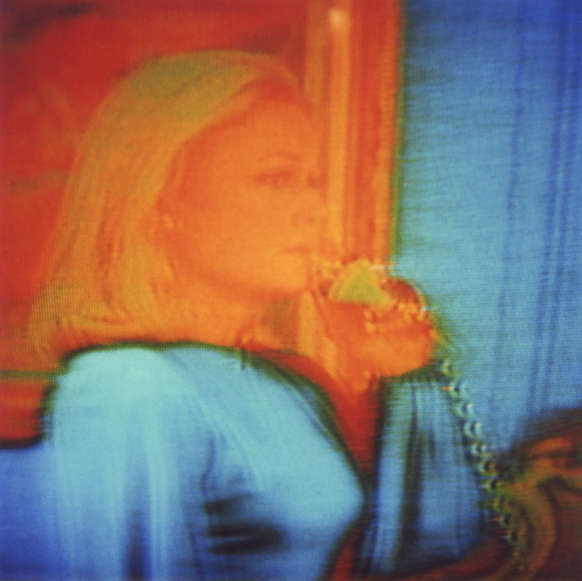 Television-TV-Polaroid-SX70-Surreal-Woman-Phone.jpg