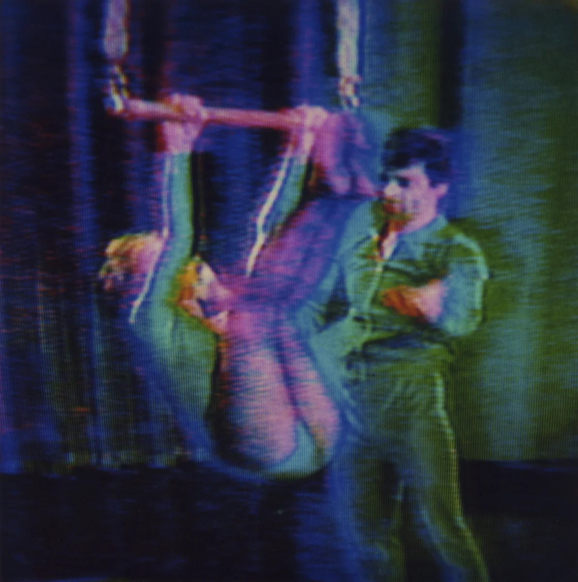 Television-TV-Polaroid-SX70-Trapeze-Surreal.jpg